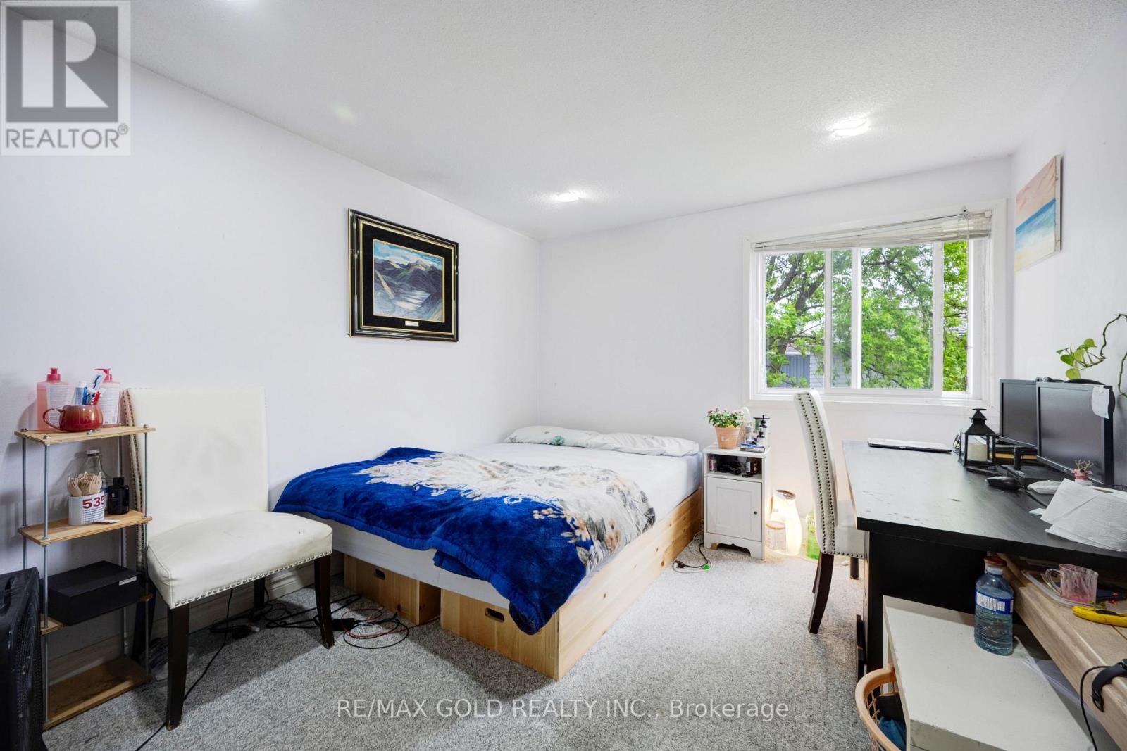 9 Havenbrook Court Property Photo 9