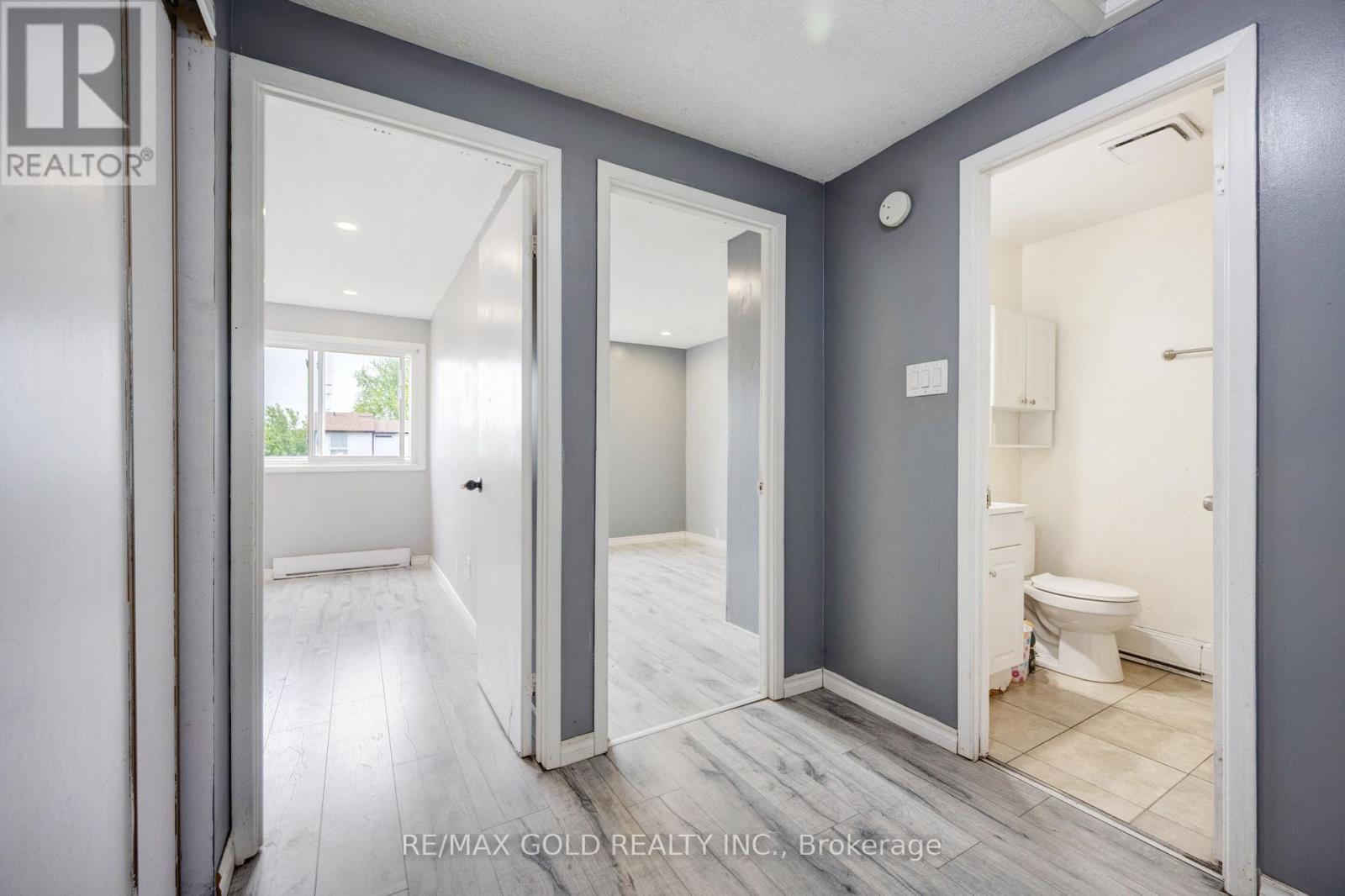 9 Havenbrook Court Property Photo 17