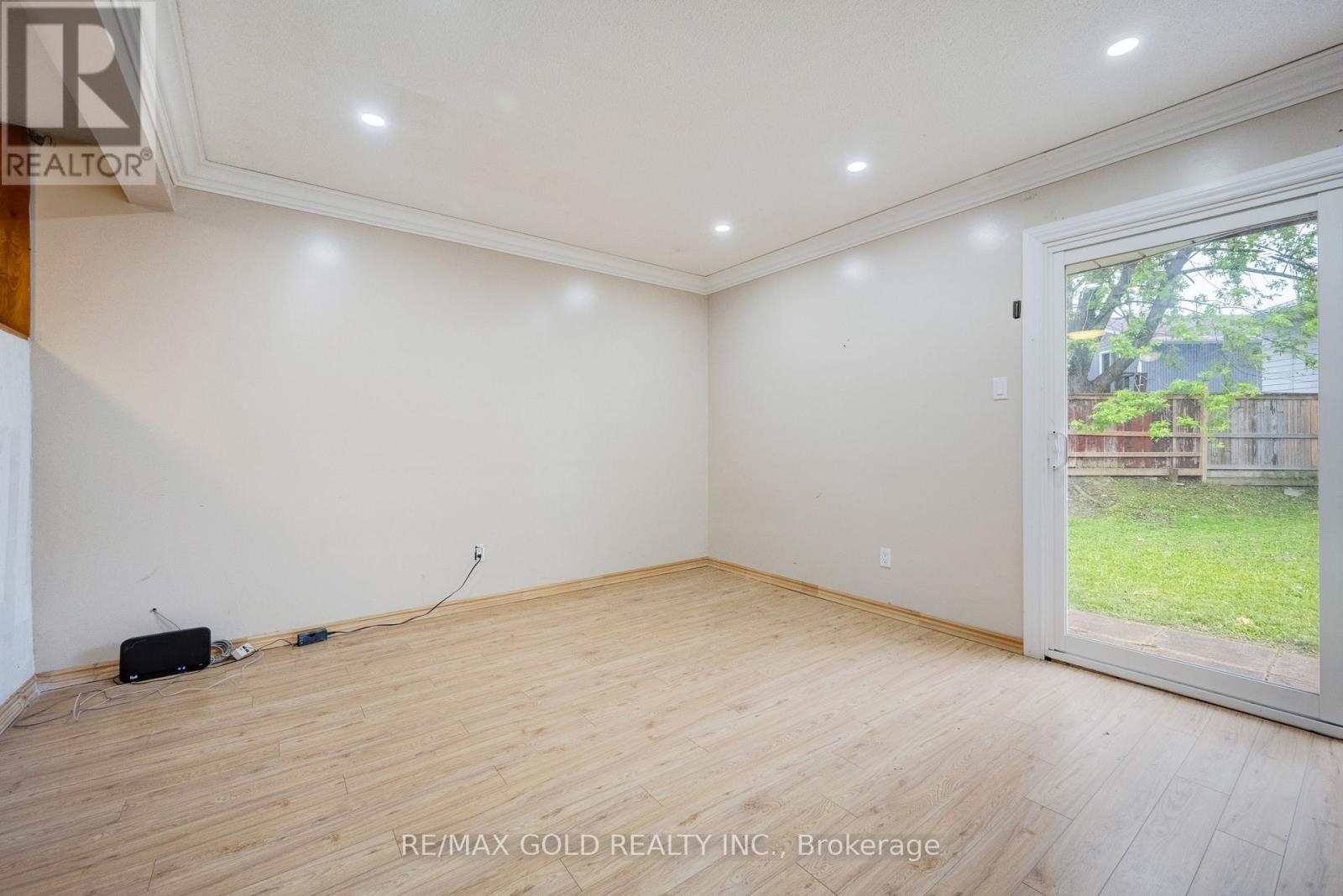 9 Havenbrook Court Property Photo 18