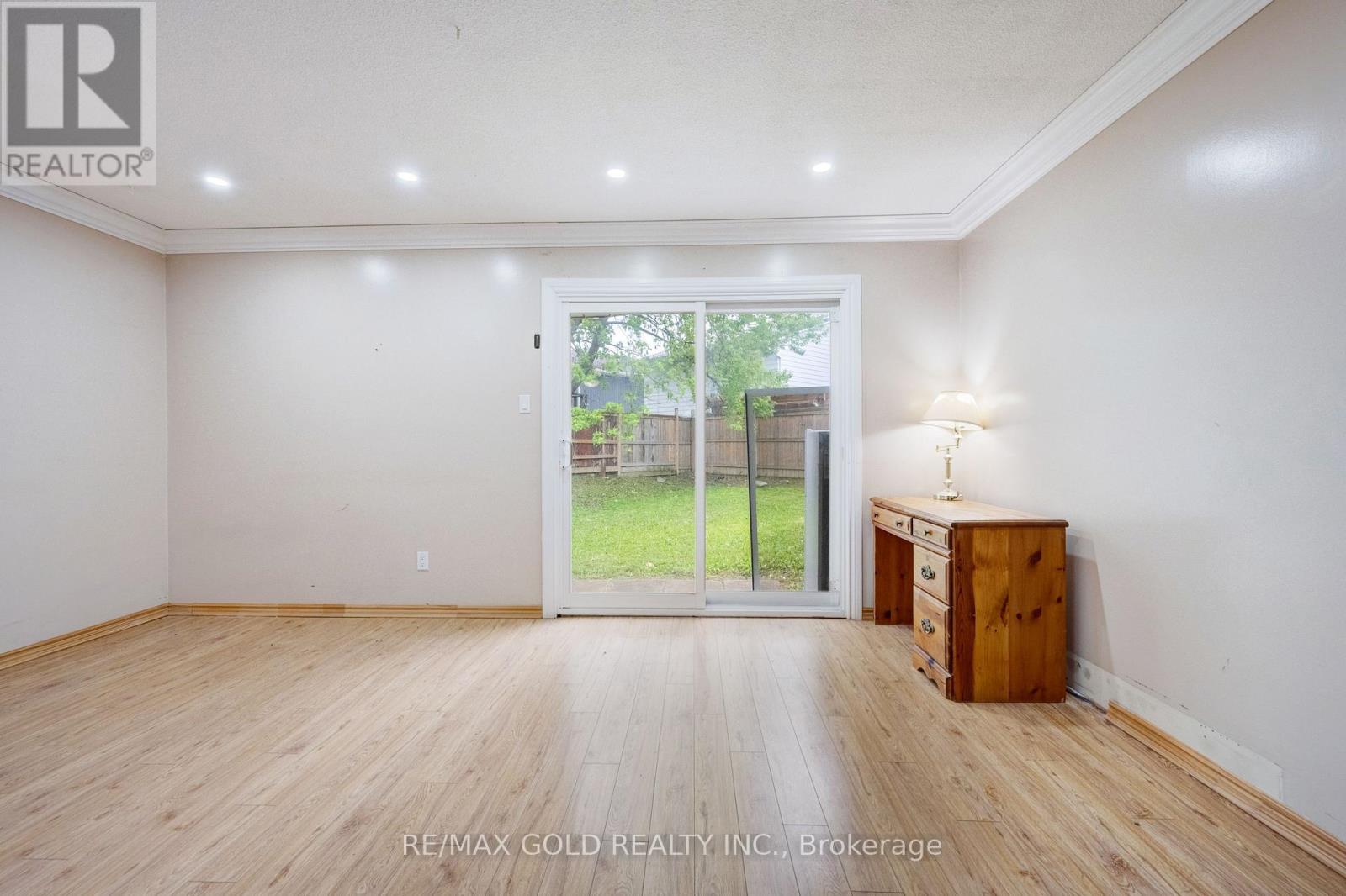 9 Havenbrook Court Property Photo 19