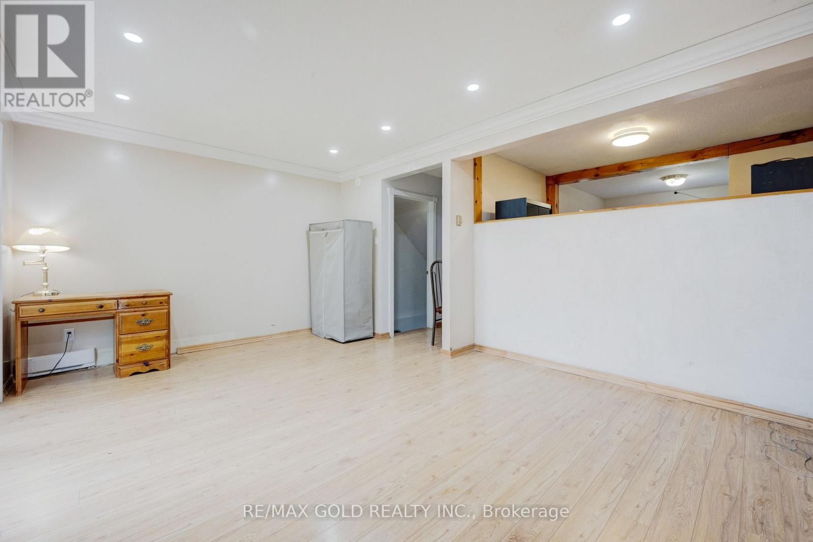 9 Havenbrook Court Property Photo 21