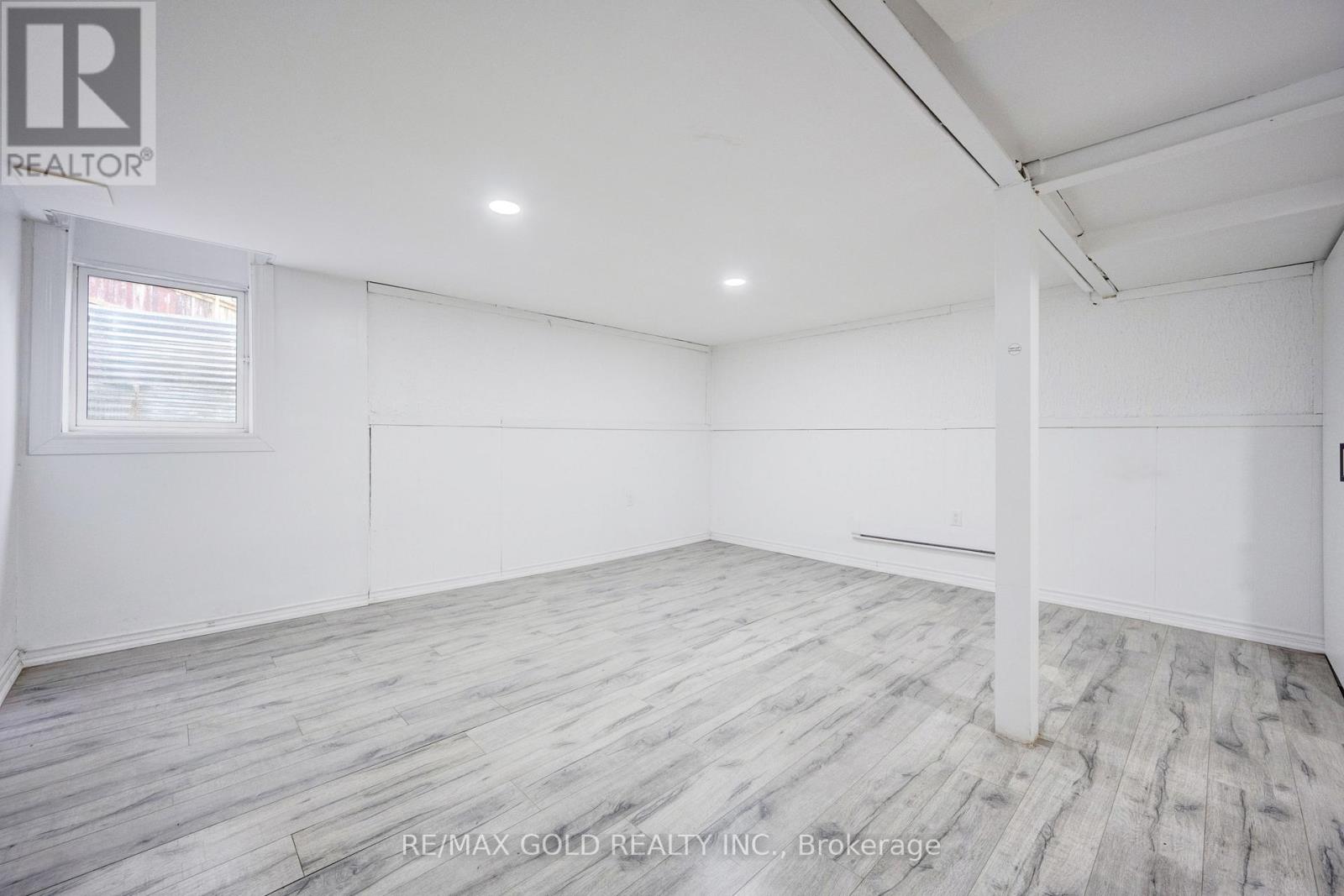 9 Havenbrook Court Property Photo 25