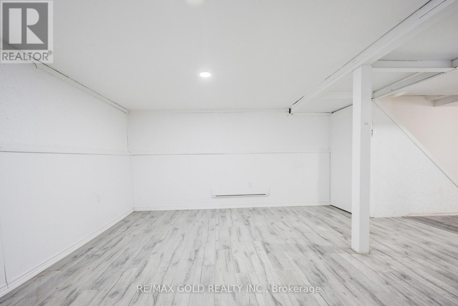 9 Havenbrook Court Property Photo 28