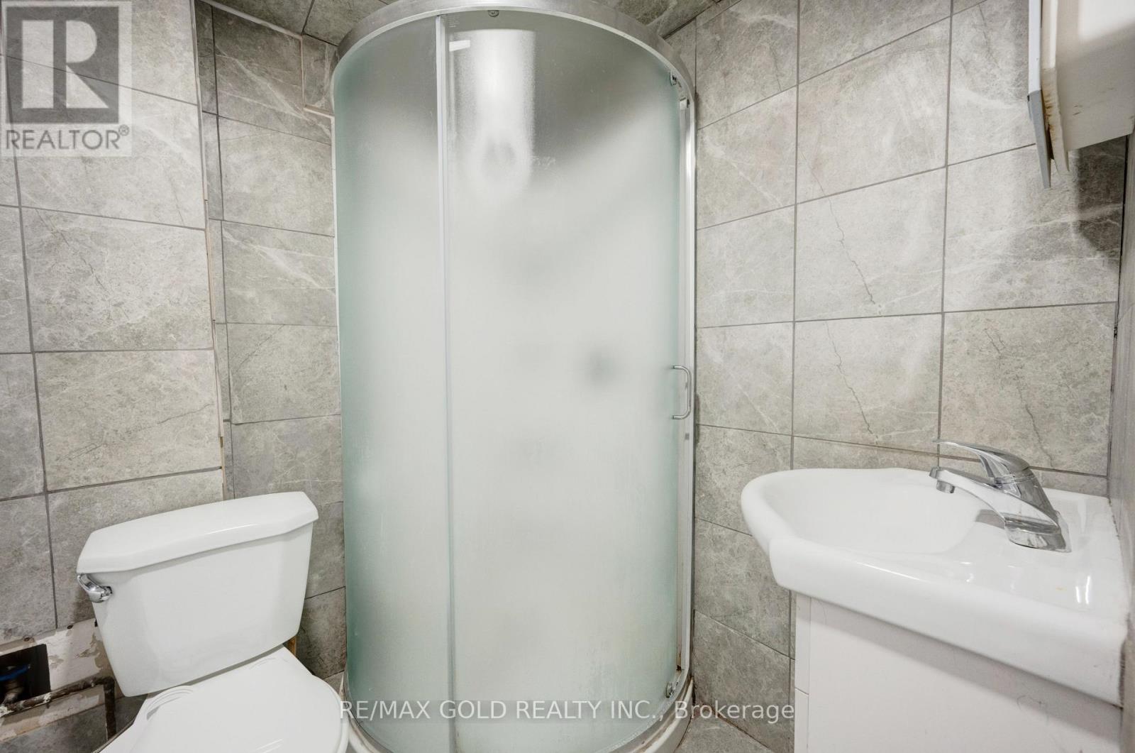 9 Havenbrook Court Property Photo 29