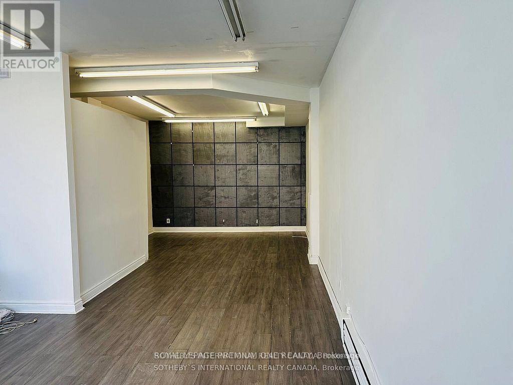 791 Lawrence Avenue W Property Photo 2