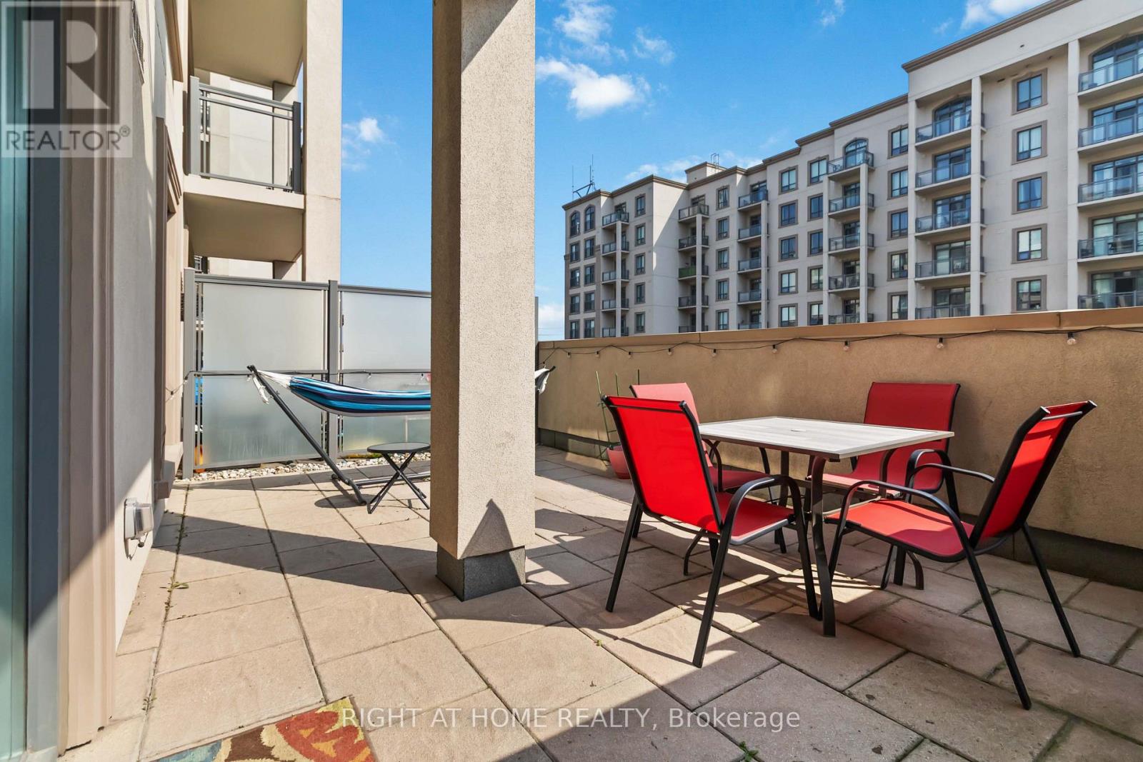 301 - 2490 Old Bronte Road Property Photo 2