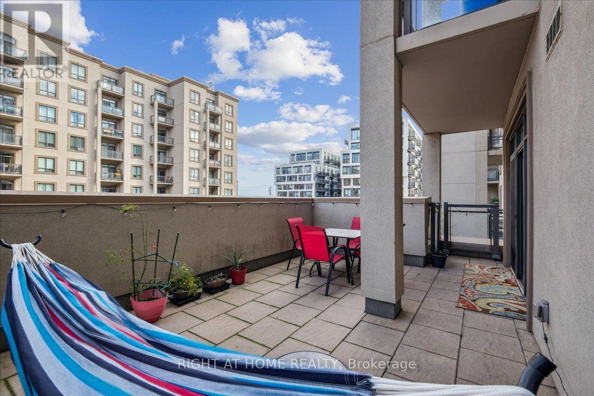 301 - 2490 Old Bronte Road Property Photo 3