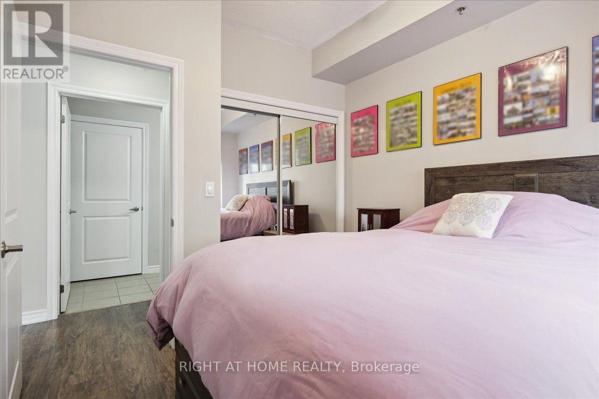 301 - 2490 Old Bronte Road Property Photo 19