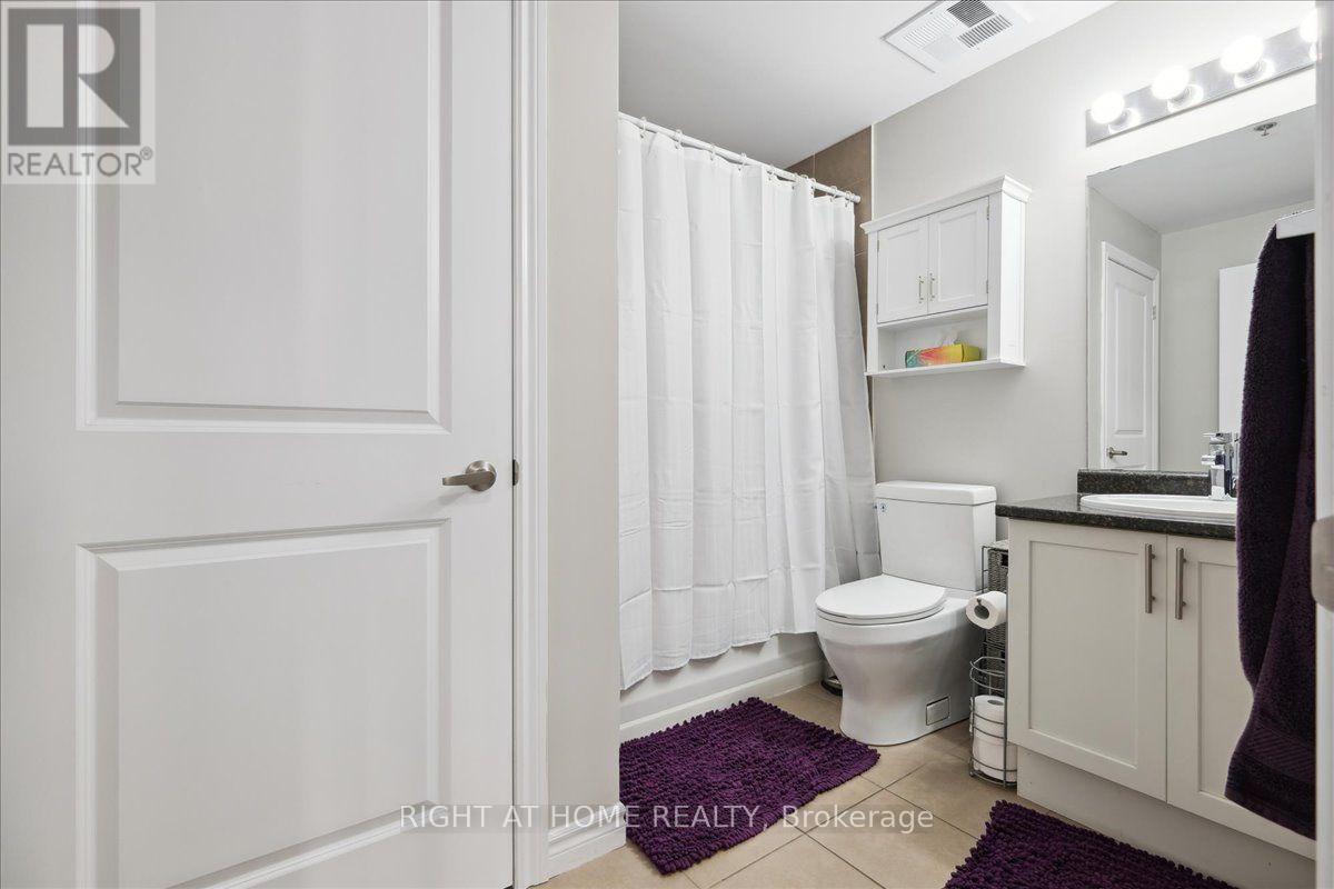 301 - 2490 Old Bronte Road Property Photo 21