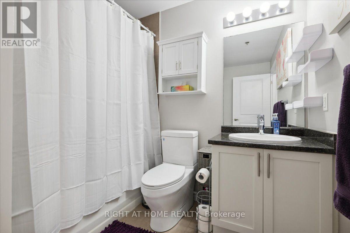 301 - 2490 Old Bronte Road Property Photo 22