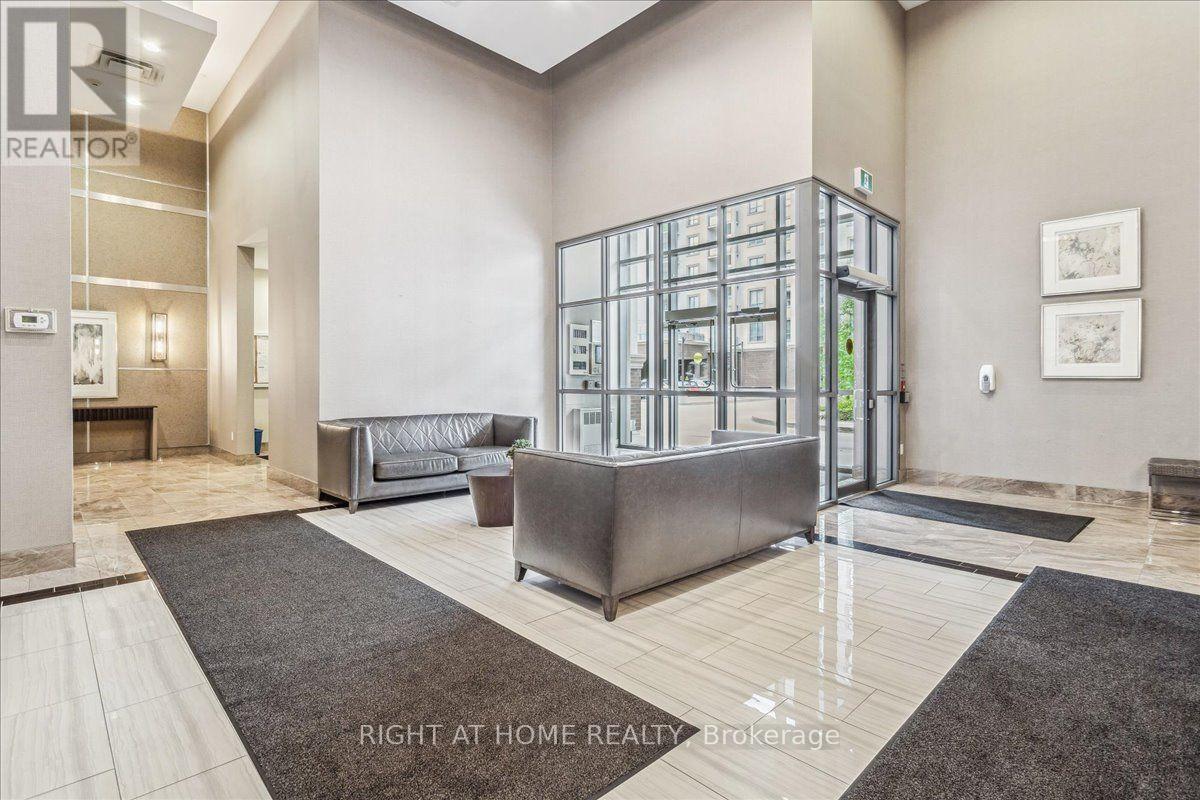 301 - 2490 Old Bronte Road Property Photo 26