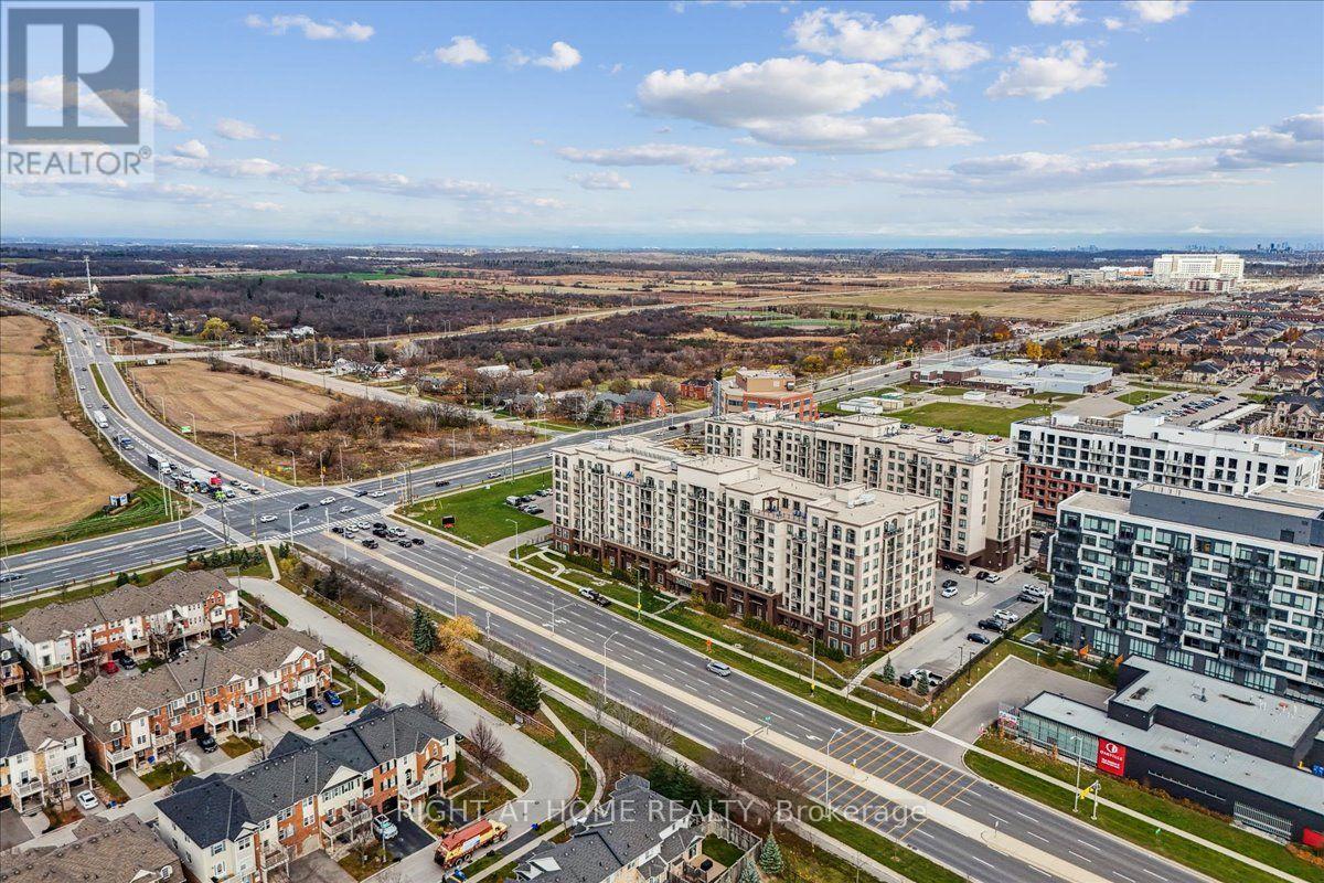 301 - 2490 Old Bronte Road Property Photo 35
