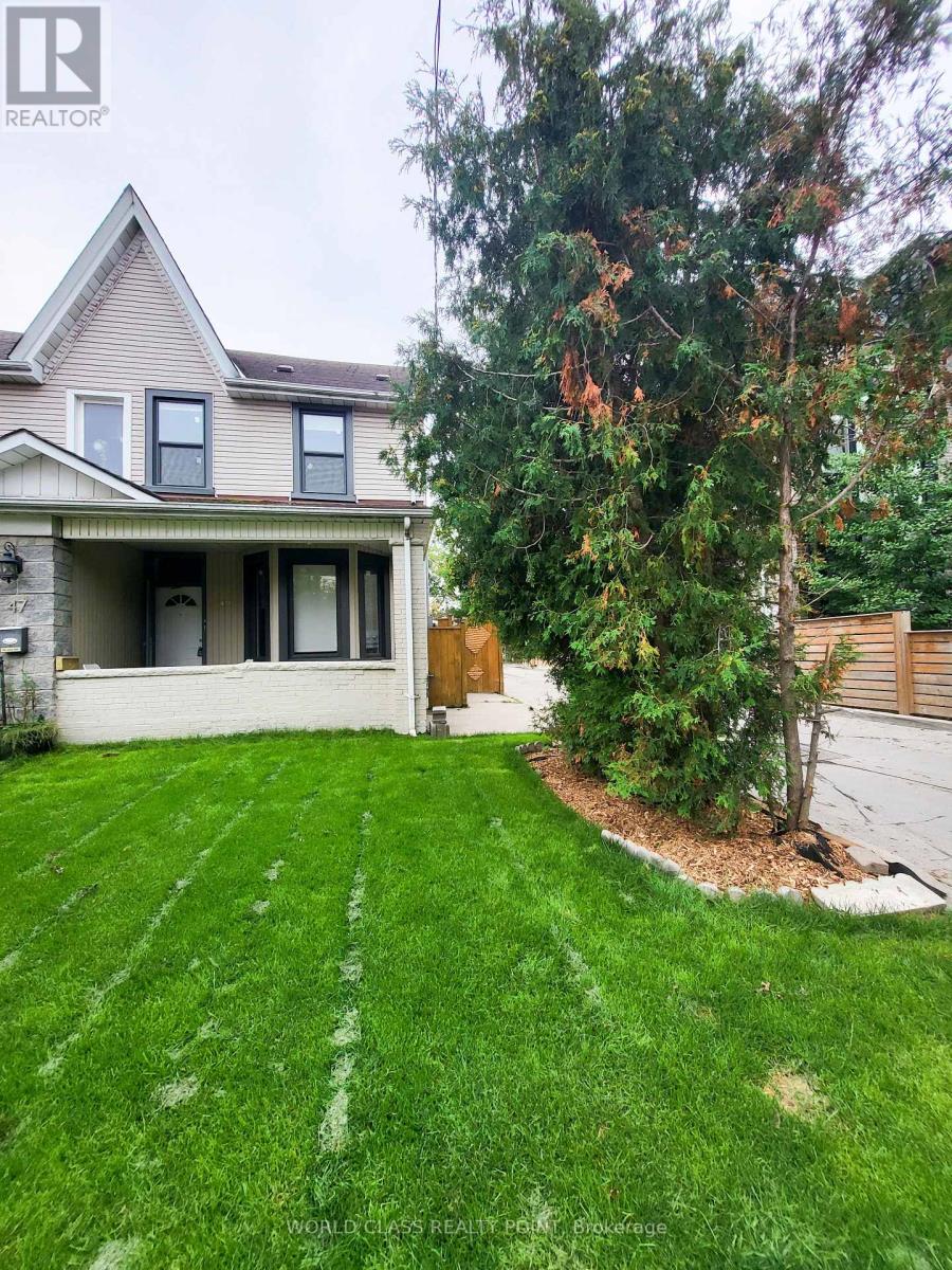 Main - 49 Vine Avenue Property Photo 1