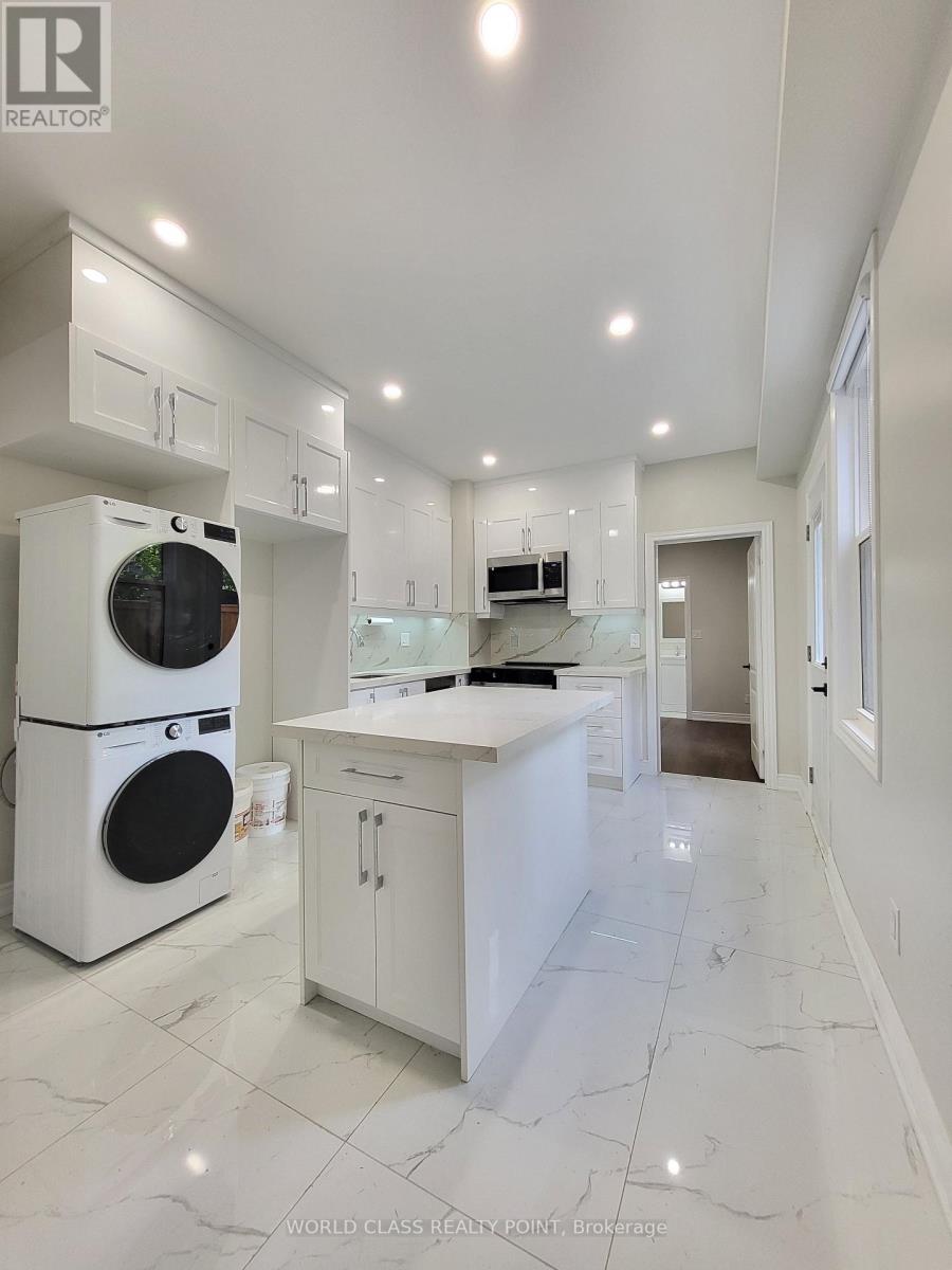 Main - 49 Vine Avenue Property Photo 8