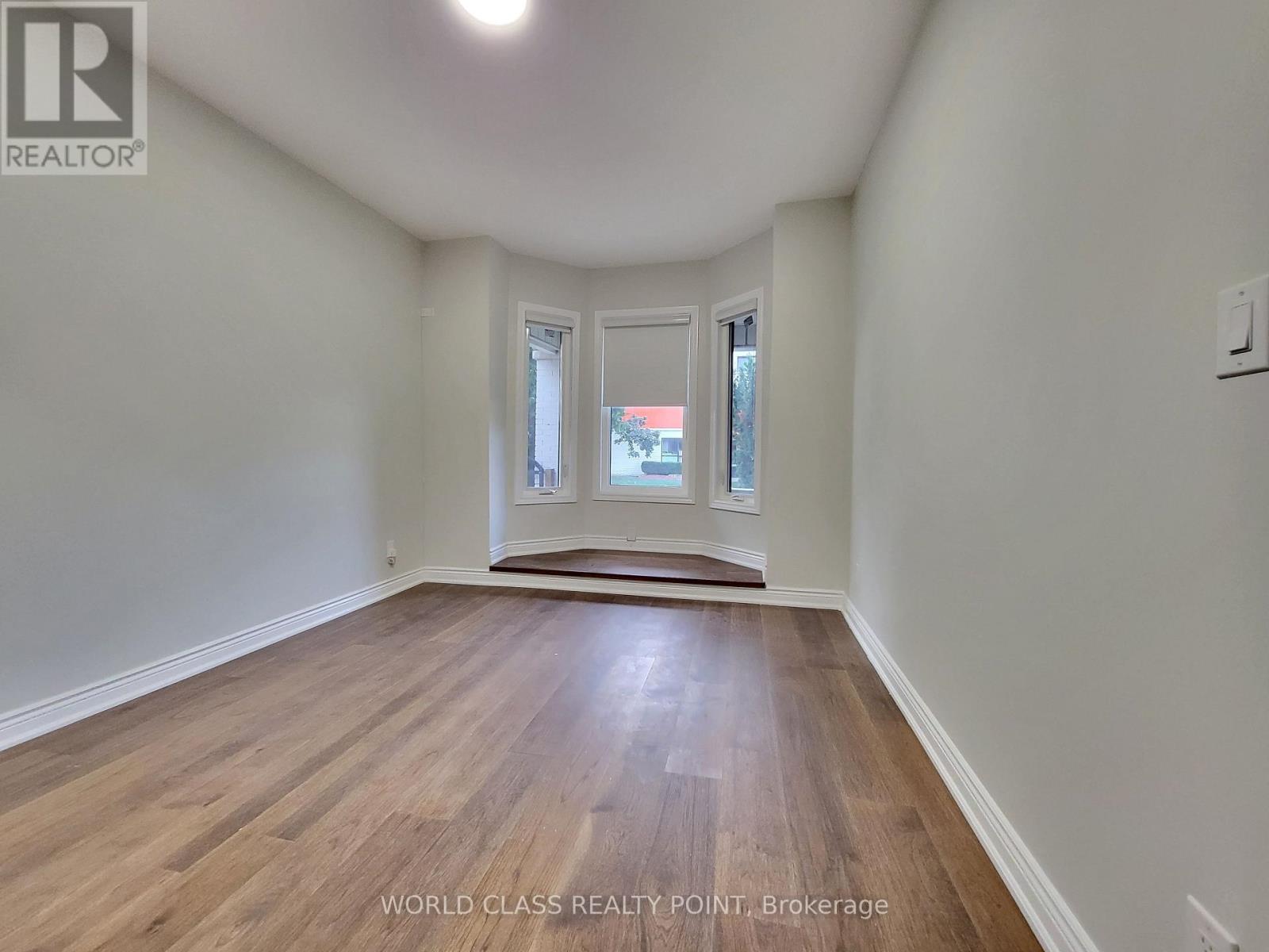 Main - 49 Vine Avenue Property Photo 12