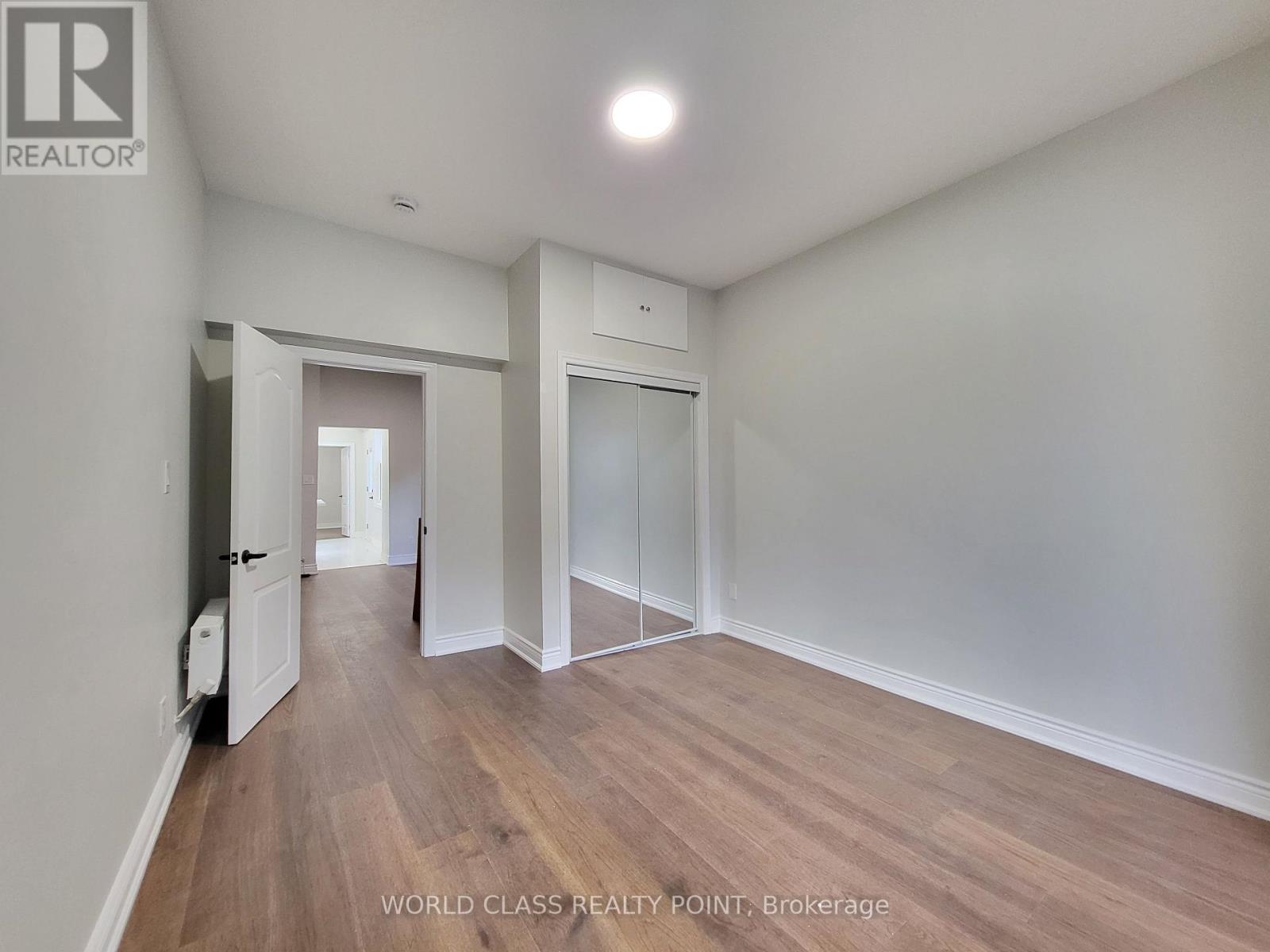 Main - 49 Vine Avenue Property Photo 13