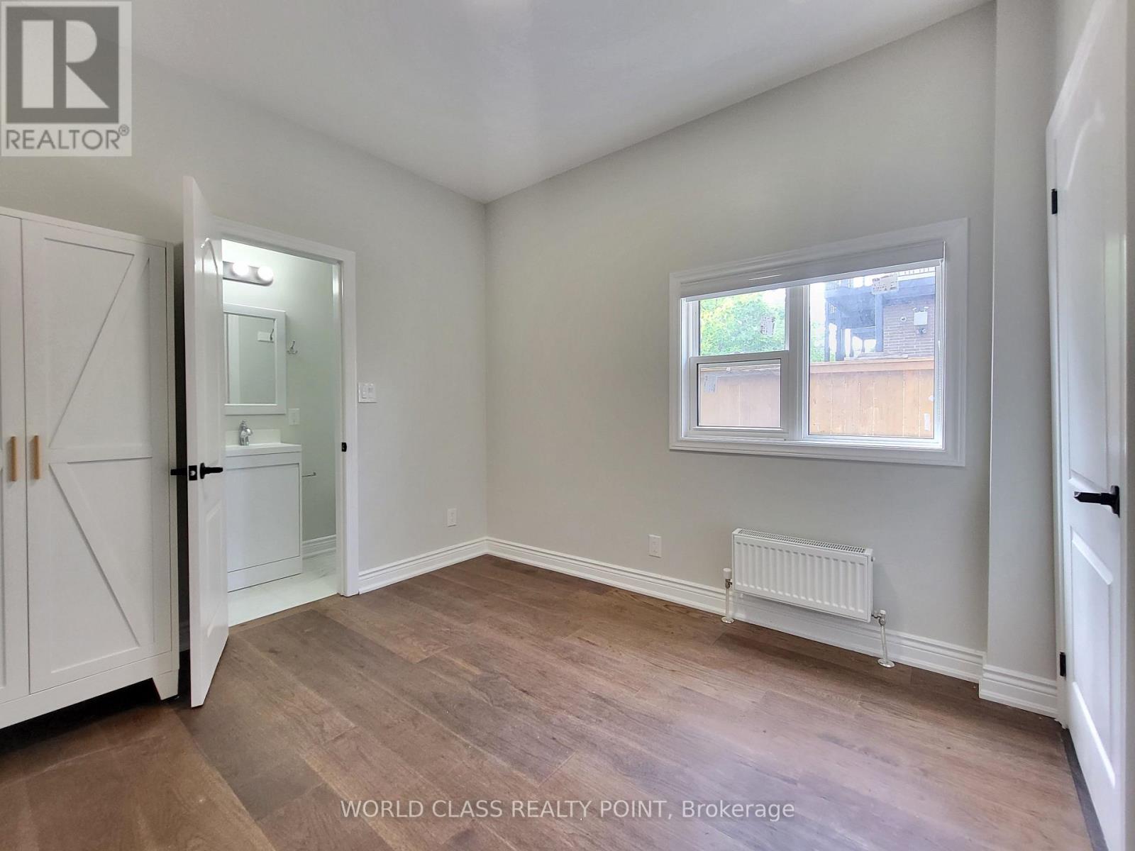 Main - 49 Vine Avenue Property Photo 15