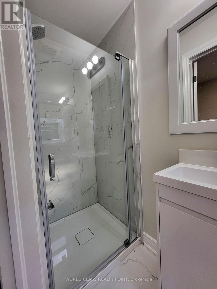 Main - 49 Vine Avenue Property Photo 18
