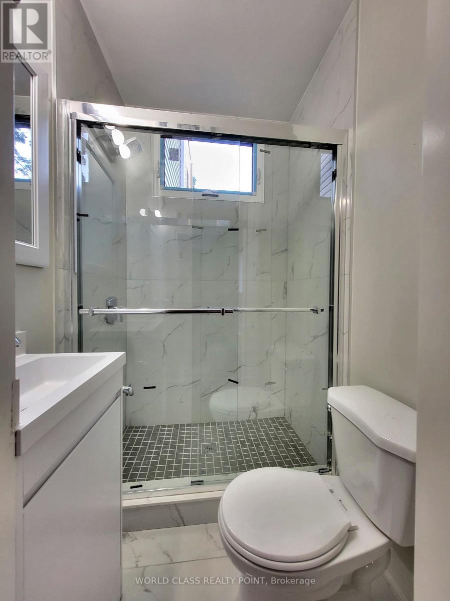 Main - 49 Vine Avenue Property Photo 19
