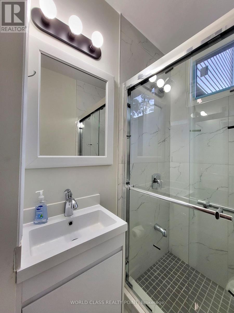 Main - 49 Vine Avenue Property Photo 20