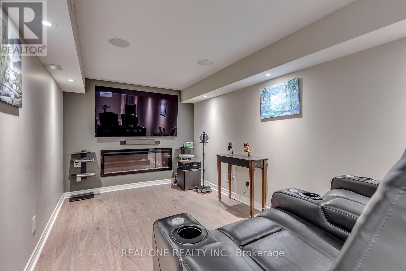 4201 Prudham Avenue Property Photo 1