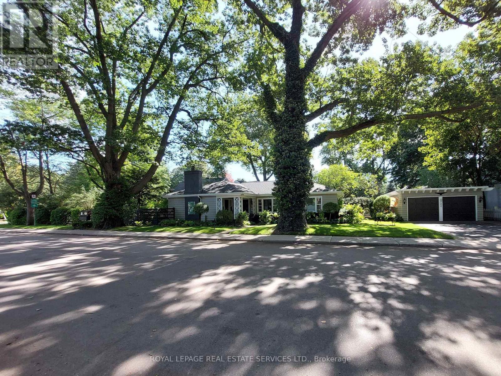 344 Maple Avenue Property Photo 1