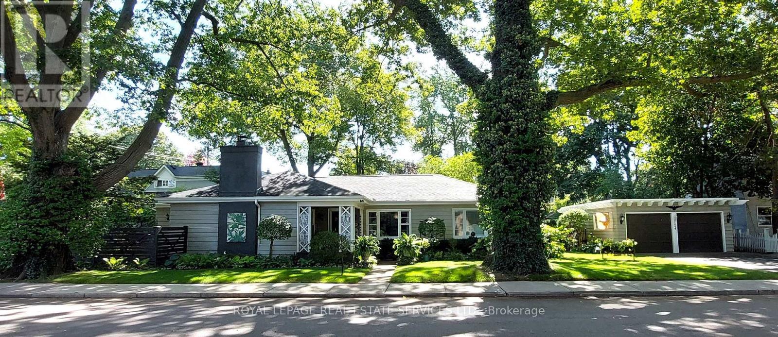 344 Maple Avenue Property Photo 1