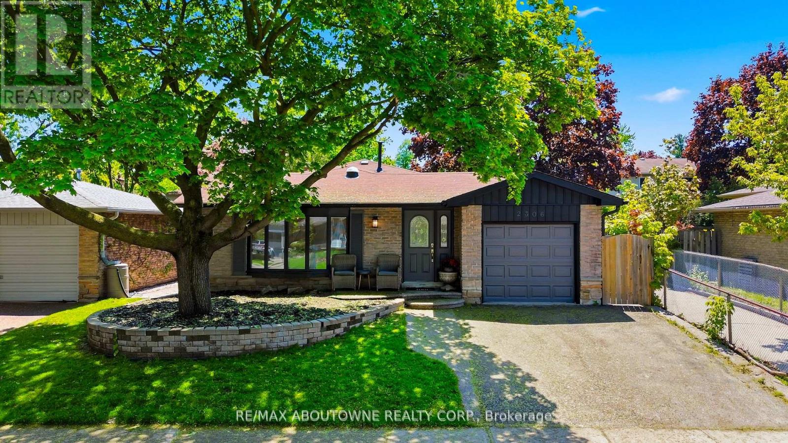 2306 DEVON ROAD Property Photo 1