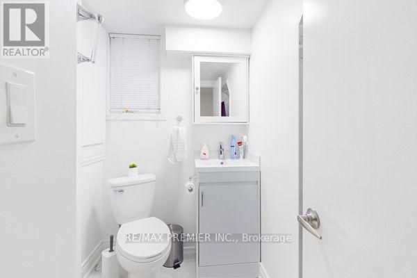 8 - 116 Rory Road Property Photo 16