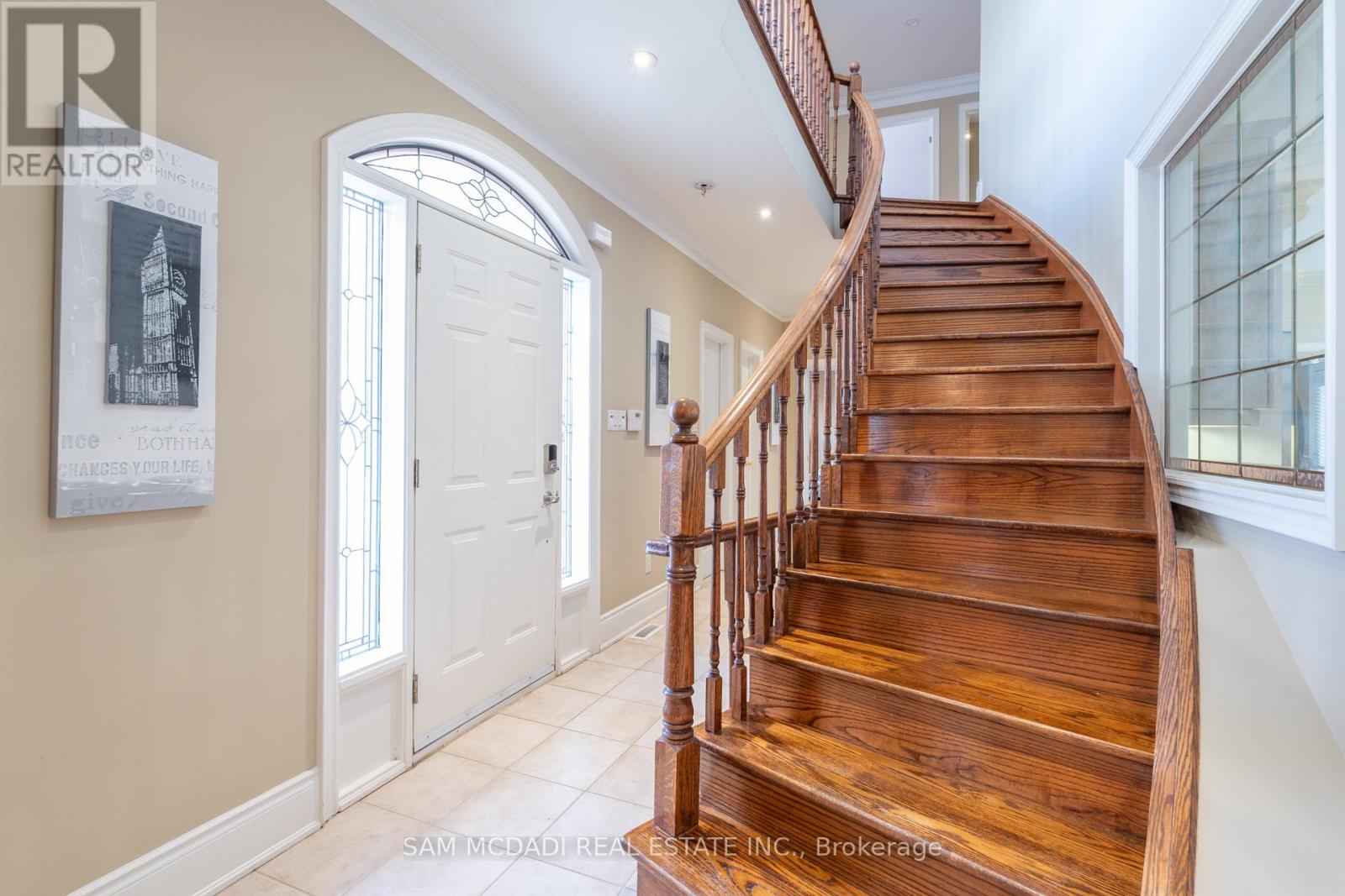 3248 Barchester Court Property Photo 2