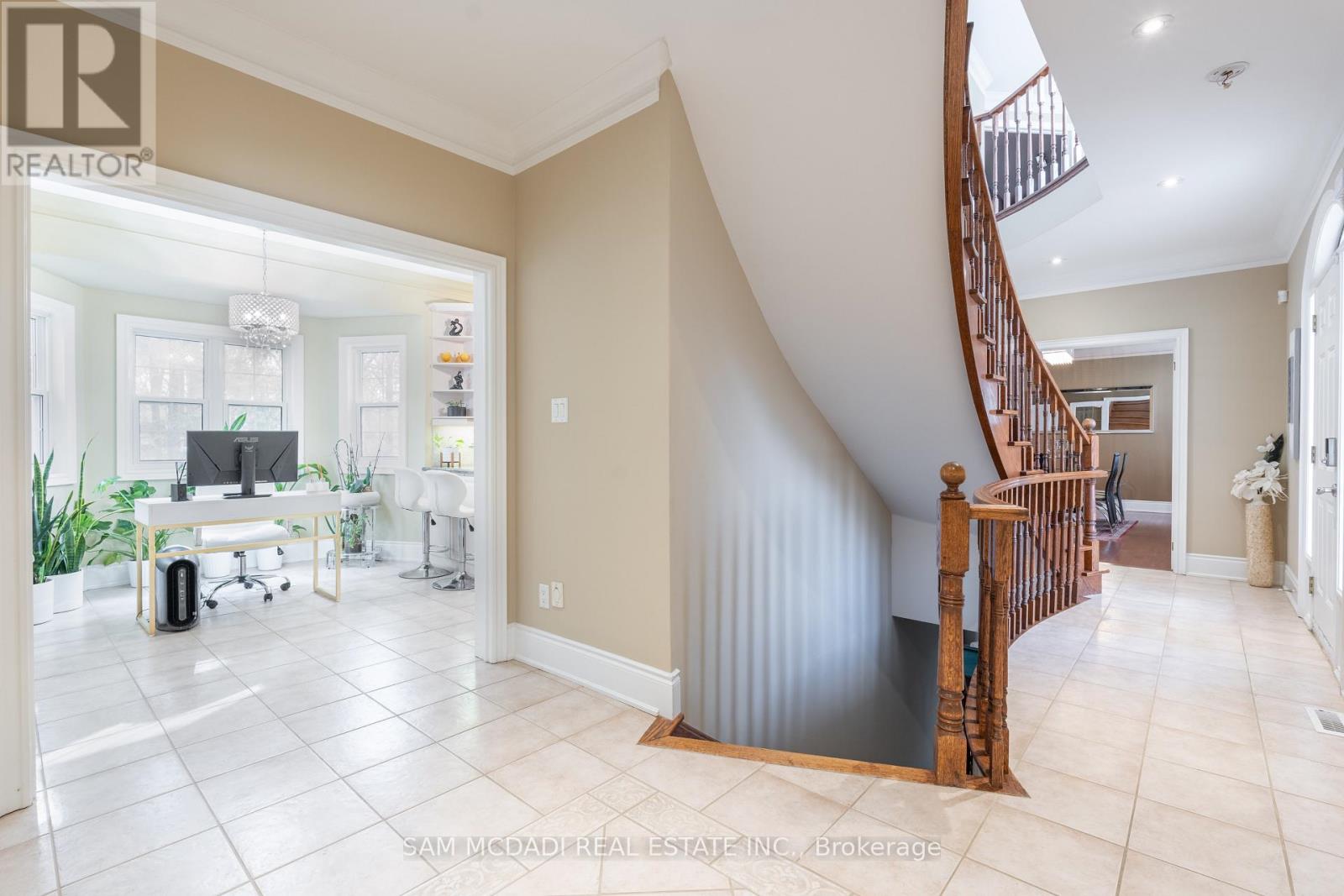 3248 Barchester Court Property Photo 3