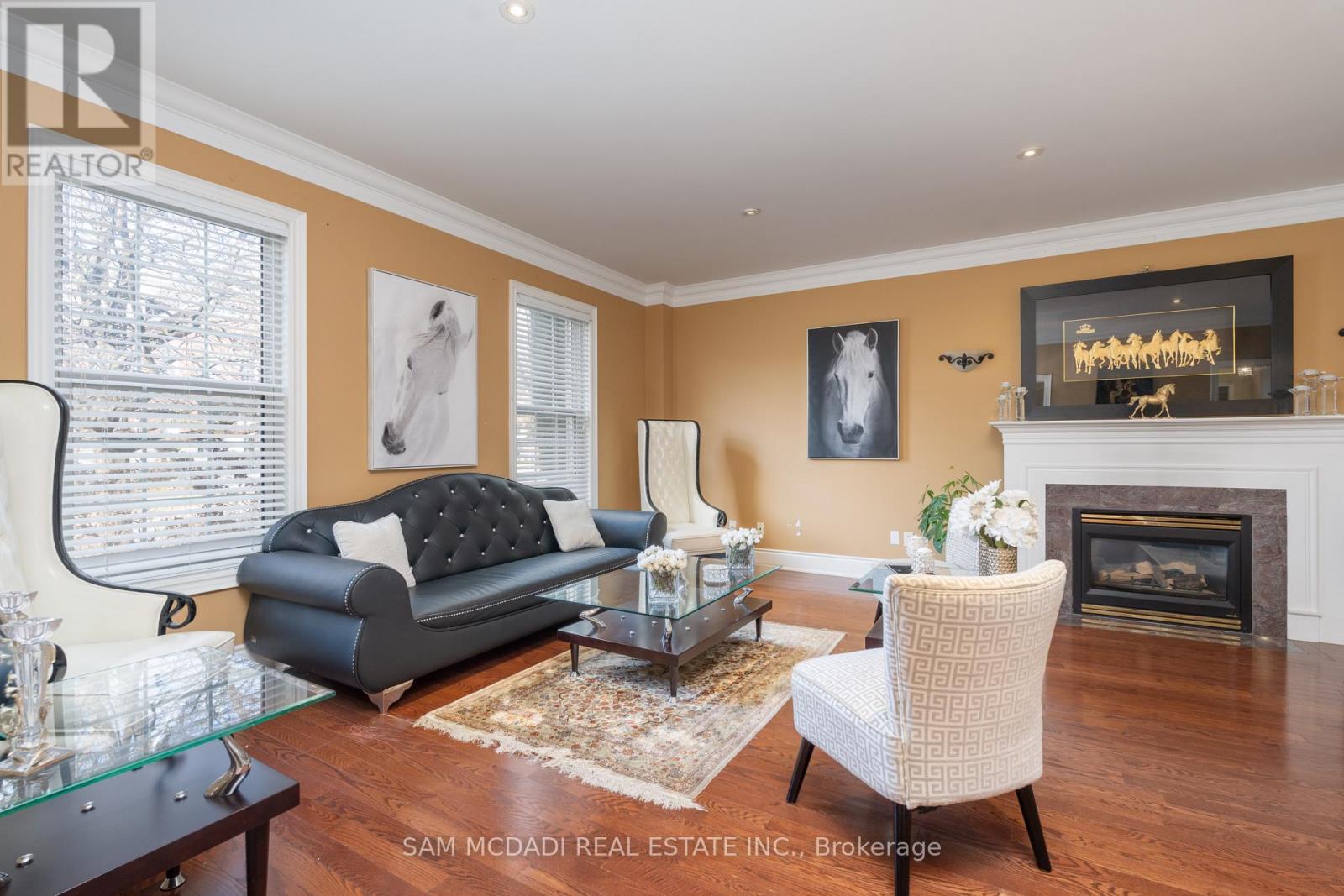 3248 Barchester Court Property Photo 4