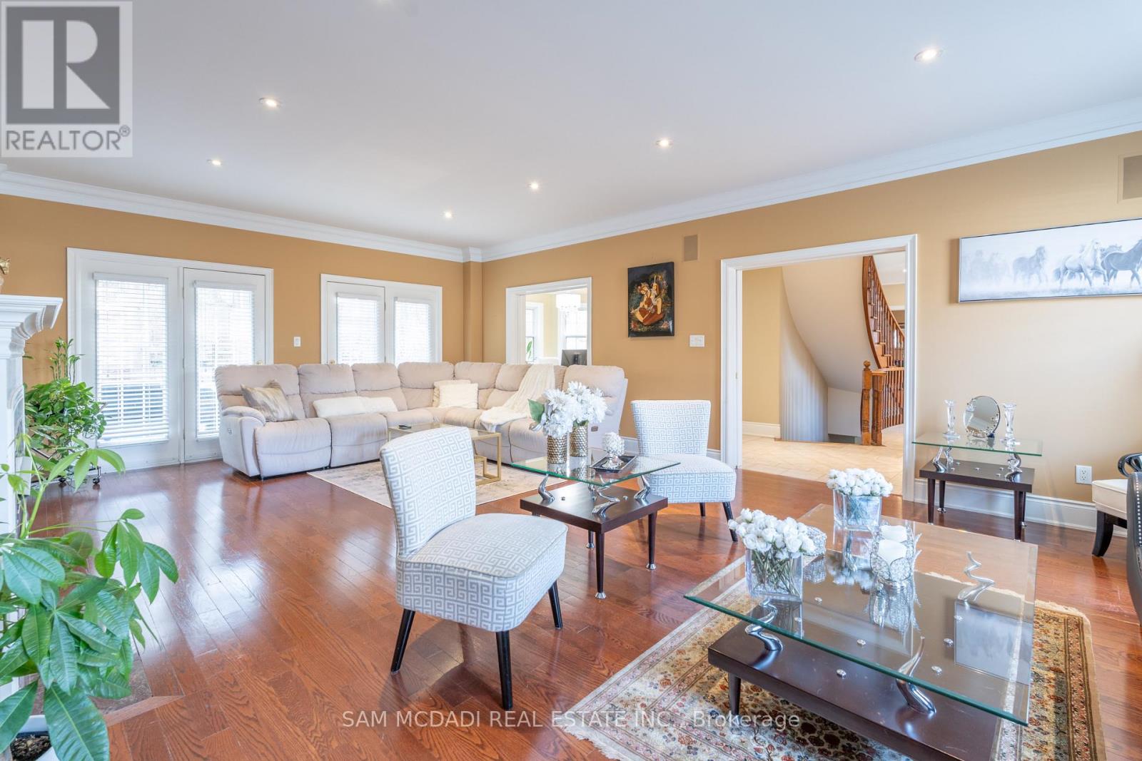 3248 Barchester Court Property Photo 6