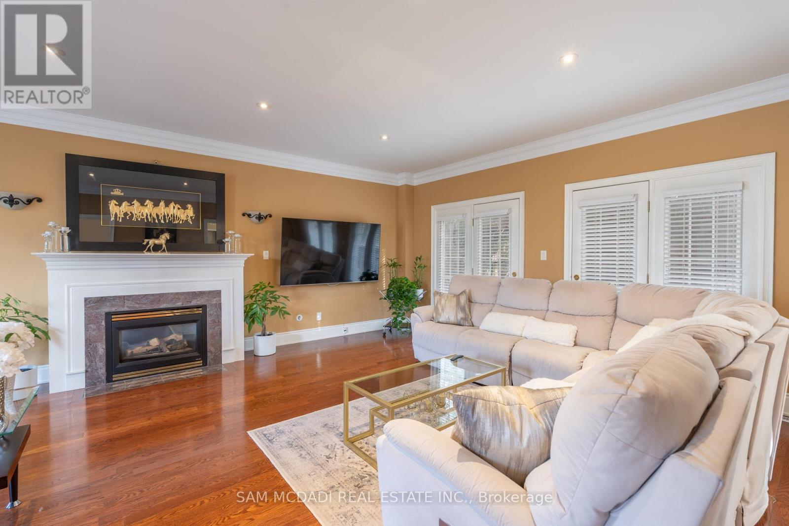 3248 Barchester Court Property Photo 8