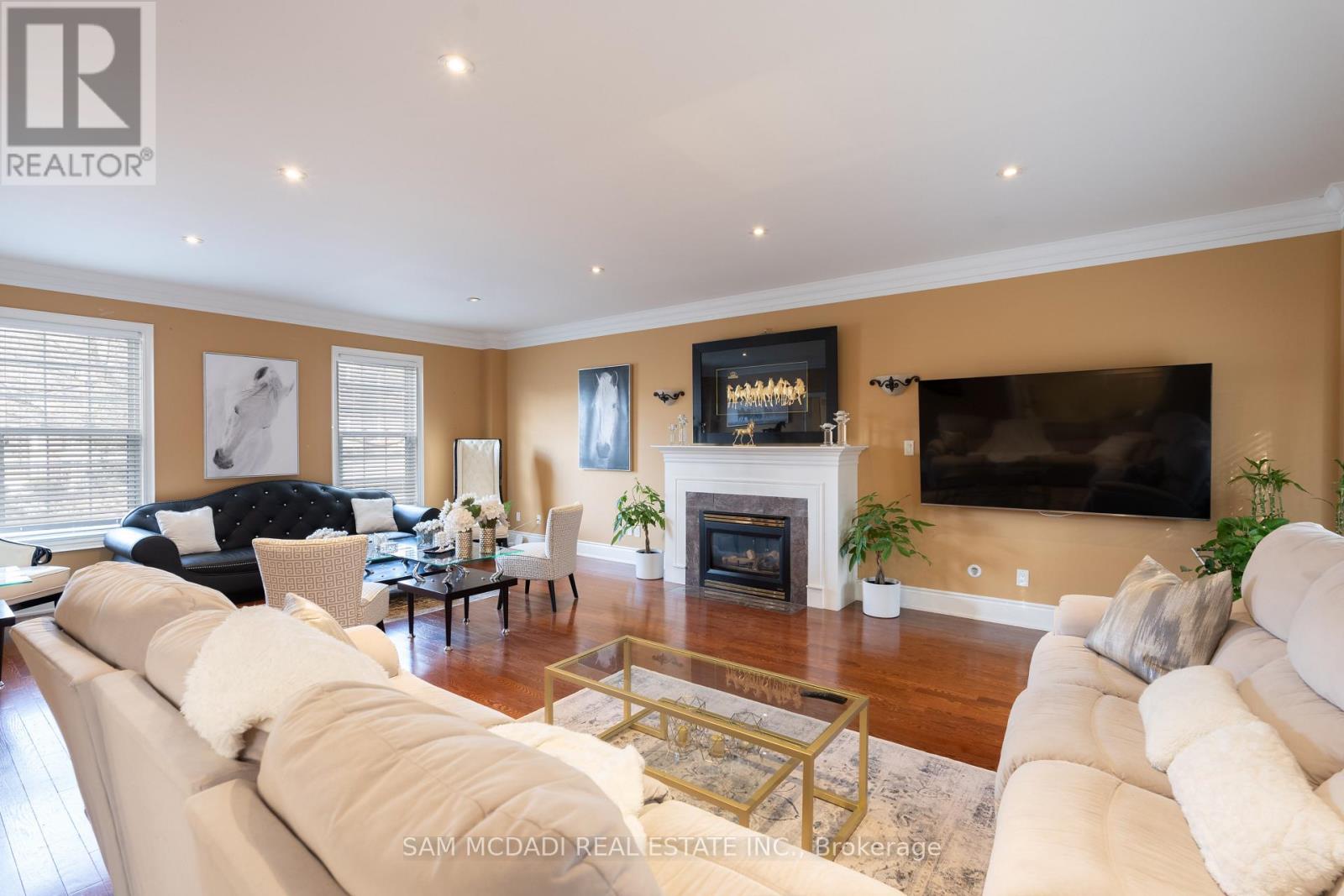 3248 Barchester Court Property Photo 9