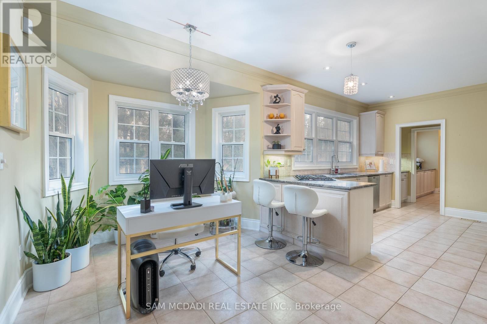 3248 Barchester Court Property Photo 10