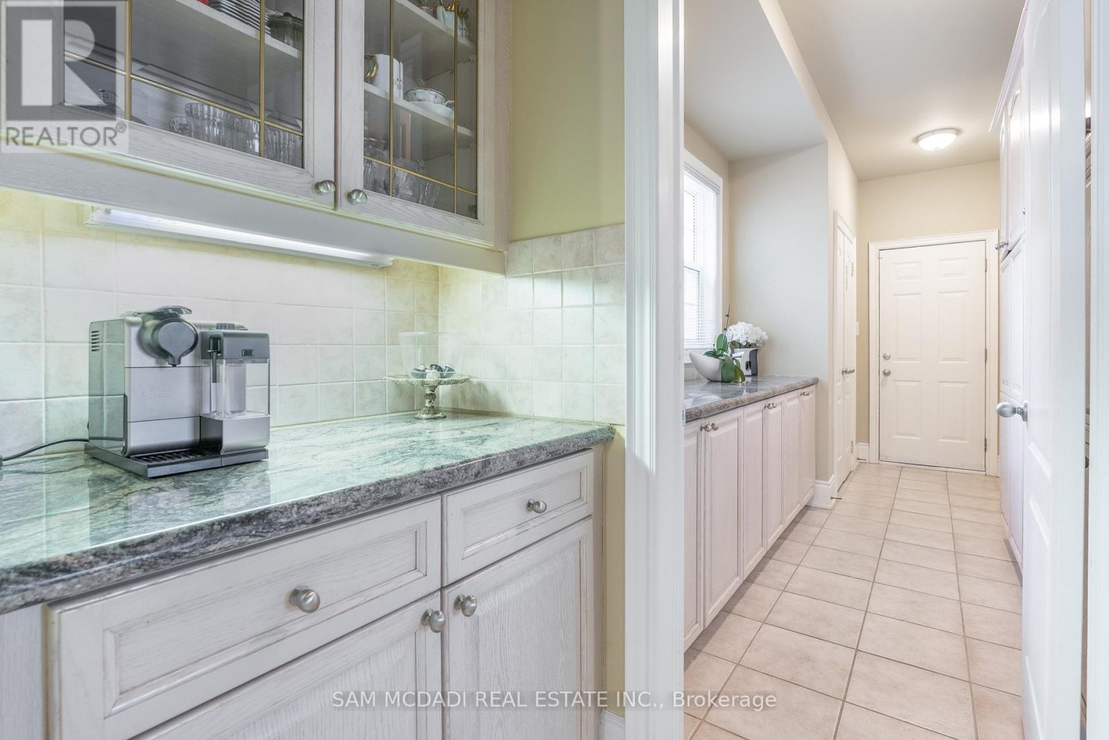 3248 Barchester Court Property Photo 13
