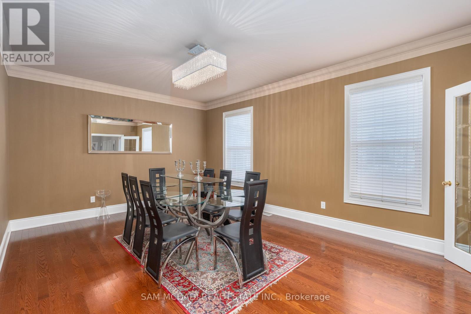 3248 Barchester Court Property Photo 14