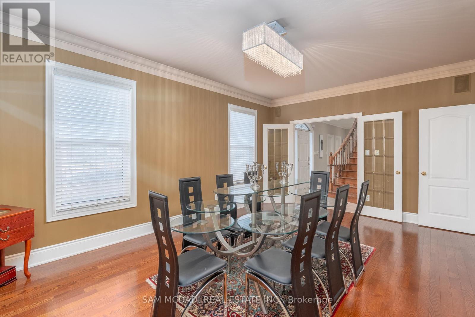 3248 Barchester Court Property Photo 15