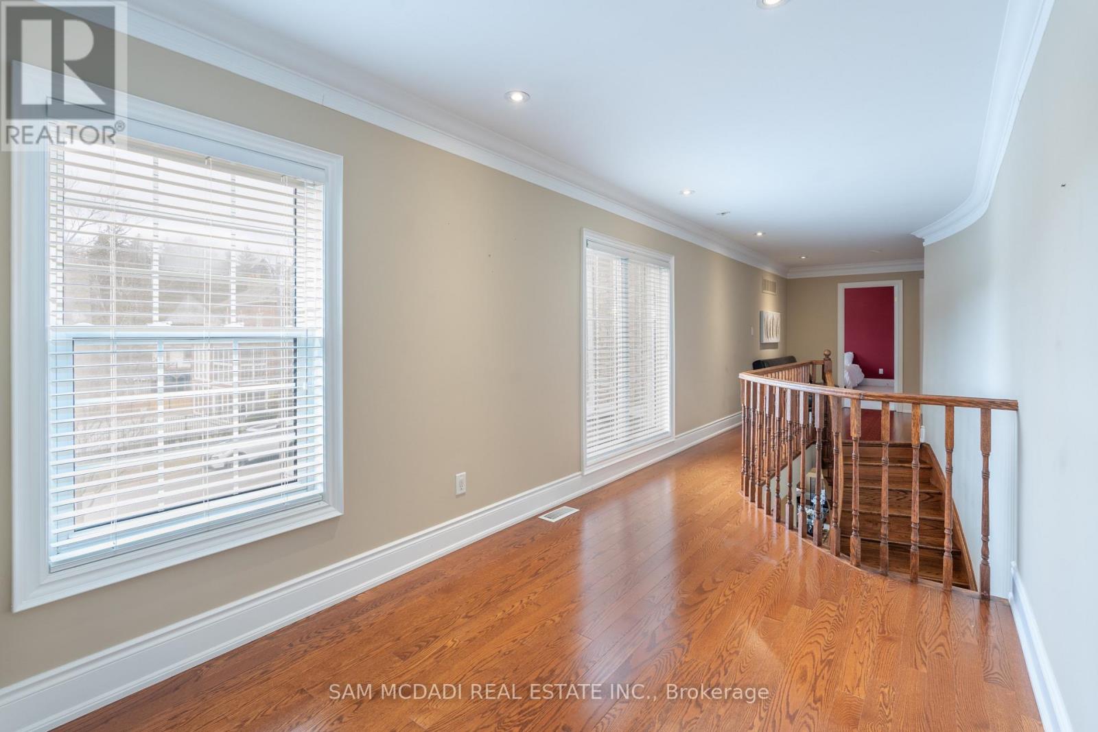 3248 Barchester Court Property Photo 17