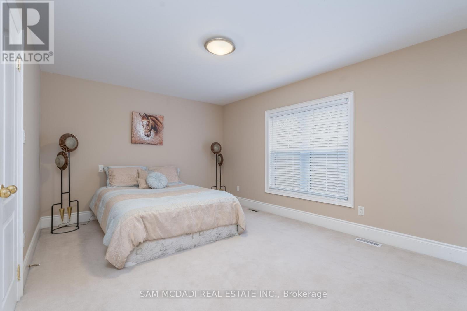 3248 Barchester Court Property Photo 21