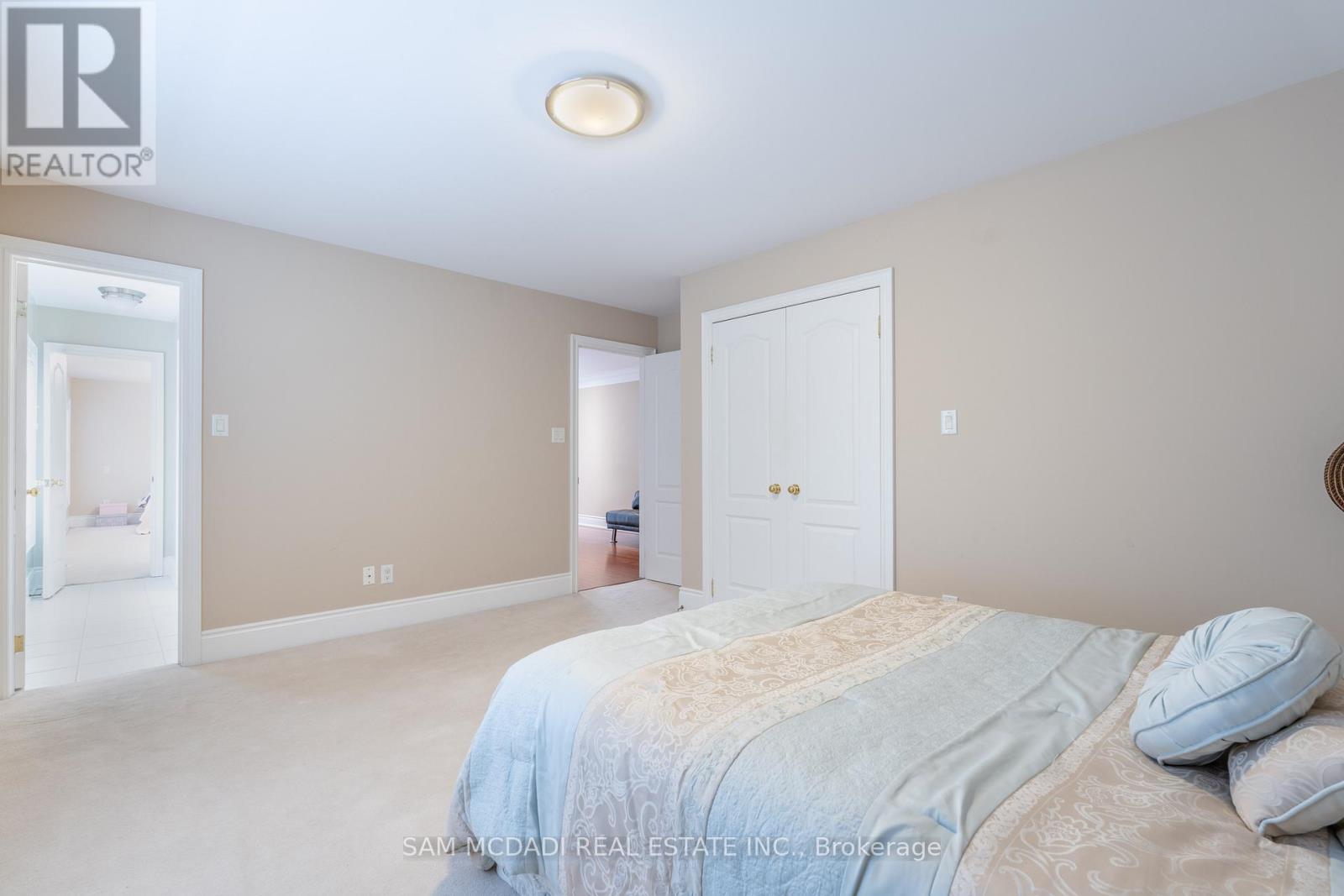 3248 Barchester Court Property Photo 22