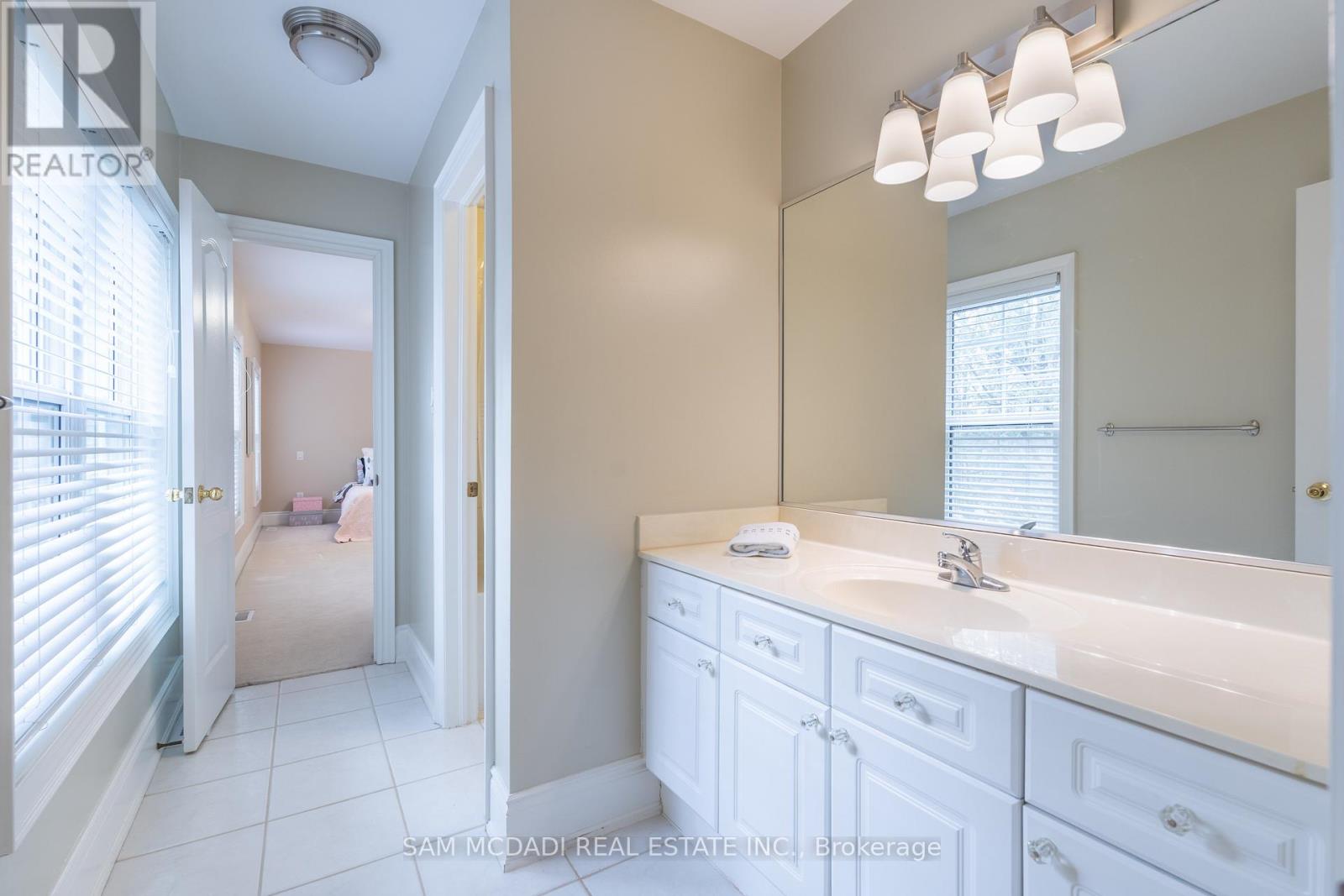 3248 Barchester Court Property Photo 23