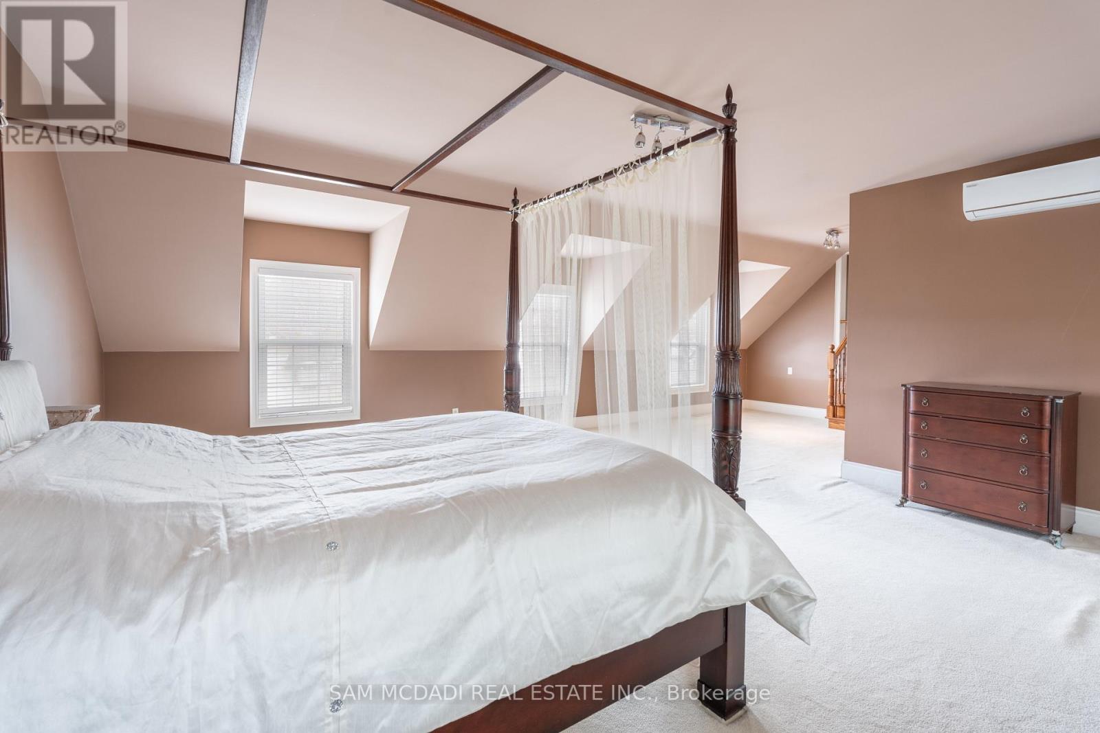 3248 Barchester Court Property Photo 31