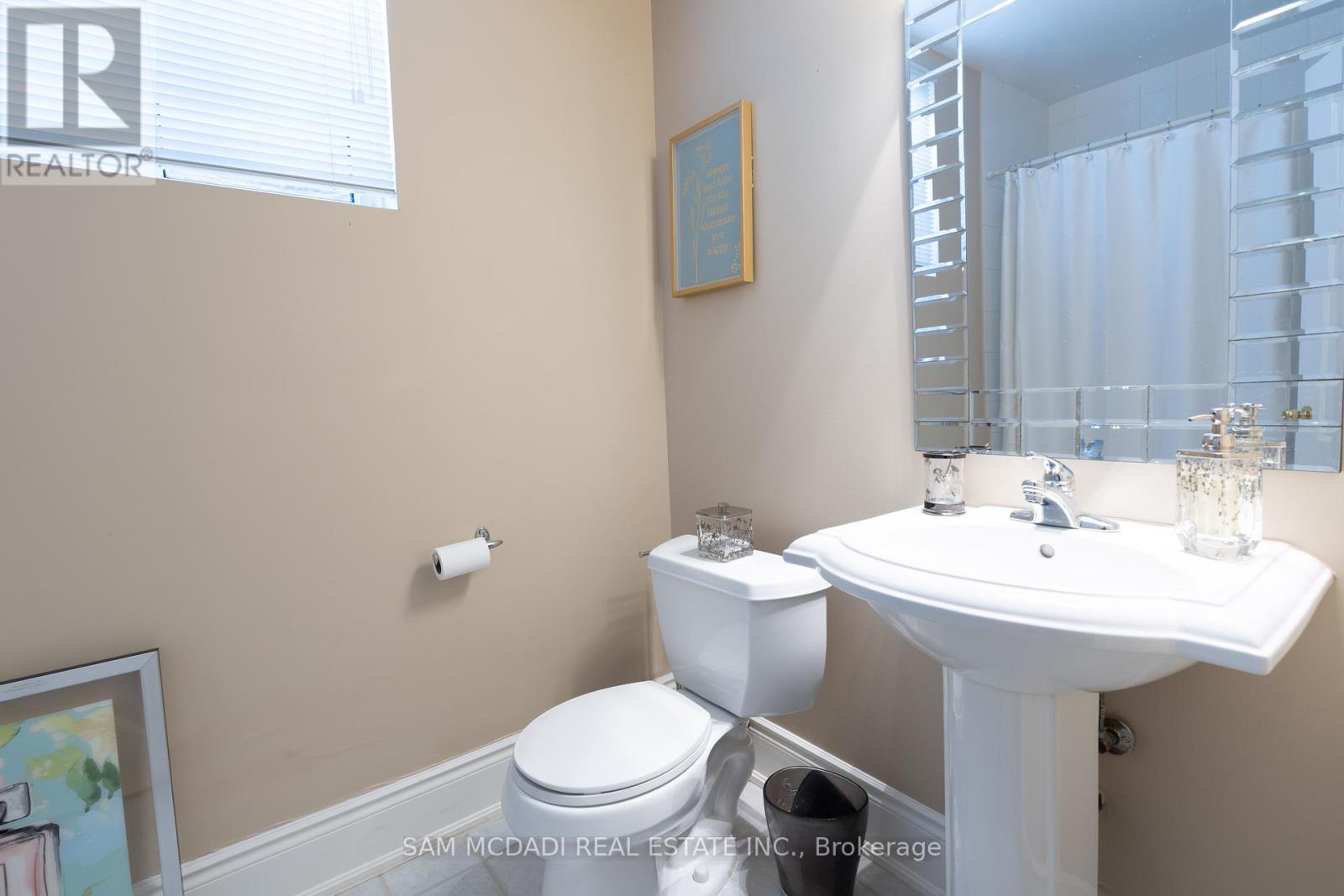 3248 Barchester Court Property Photo 35