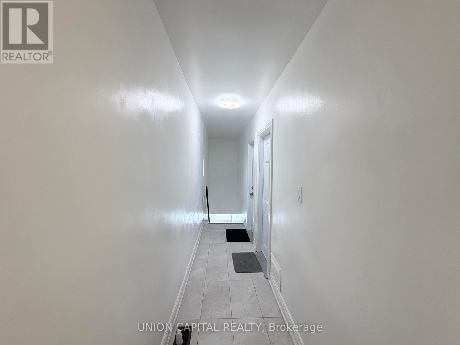 1342 Weston Road Property Photo 12