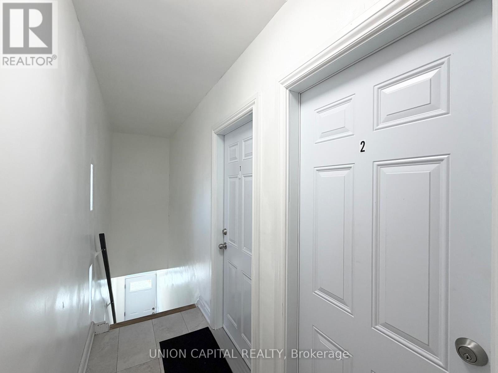1342 Weston Road Property Photo 13
