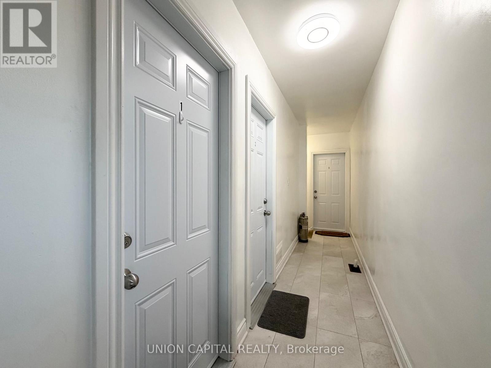 1342 Weston Road Property Photo 14