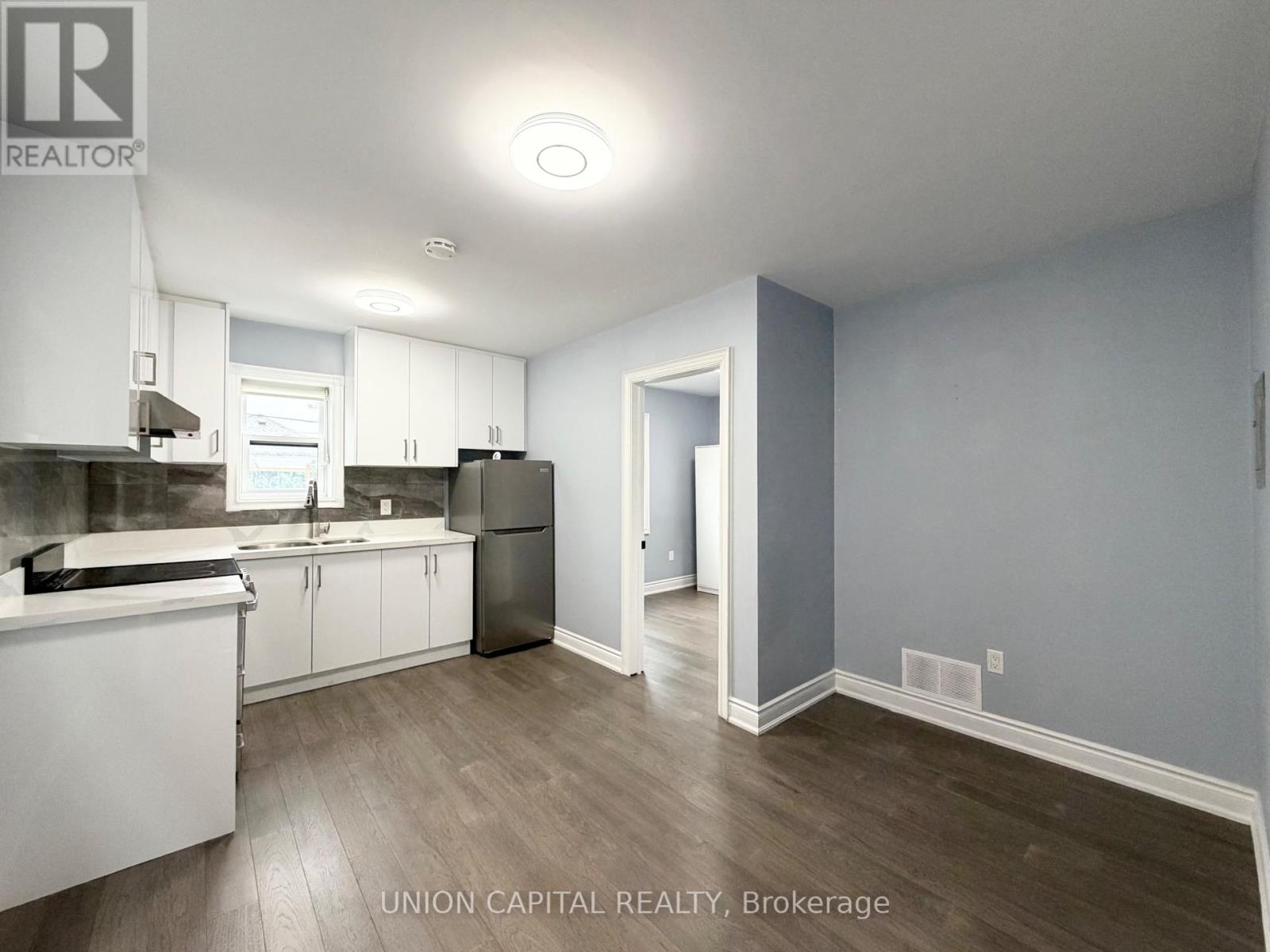 1342 Weston Road Property Photo 16