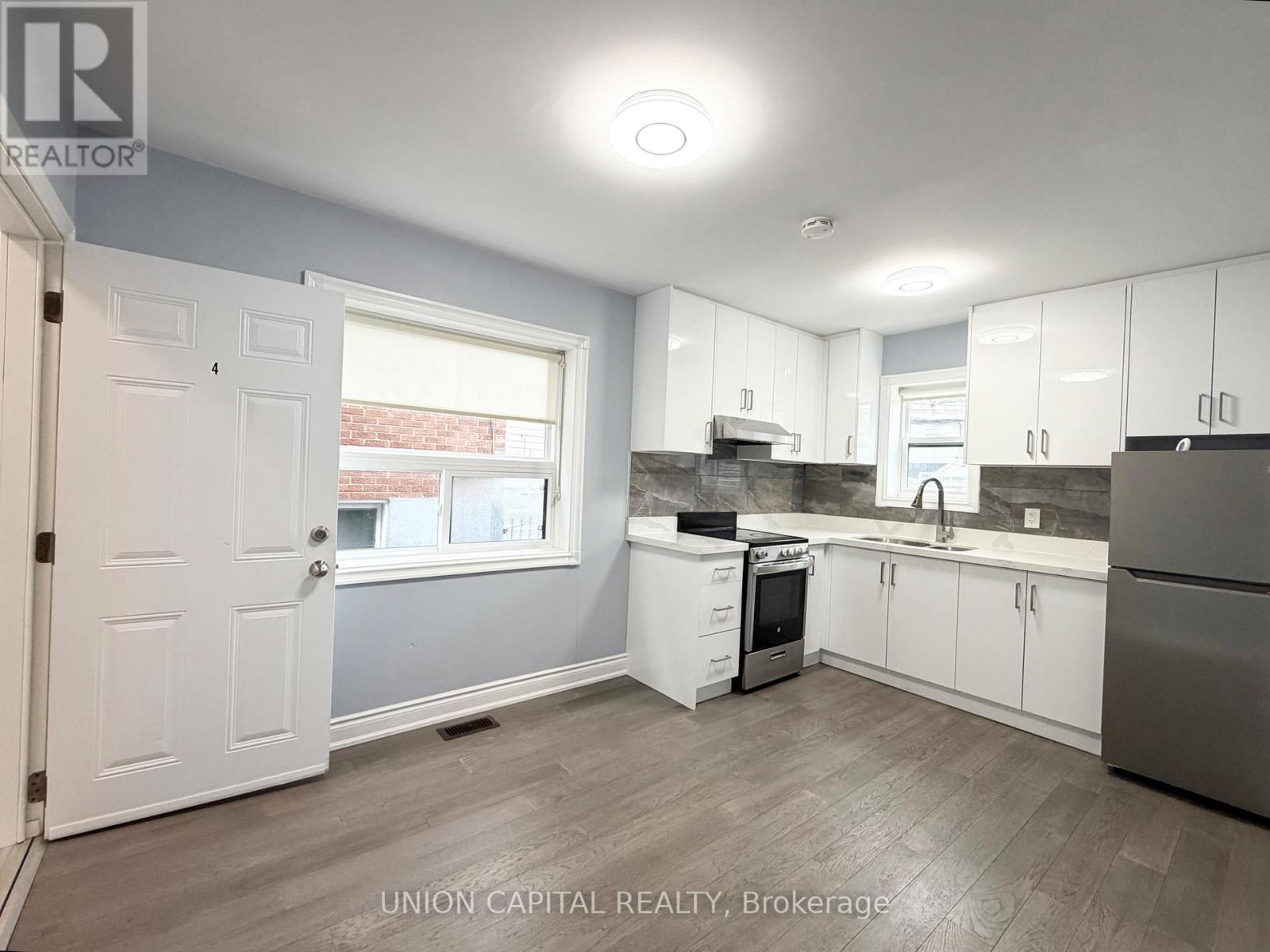 1342 Weston Road Property Photo 17